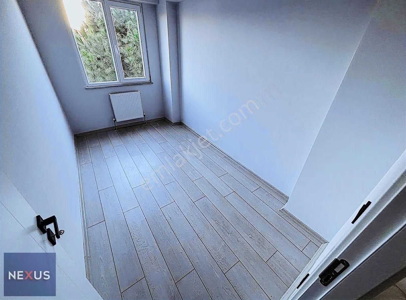 Sultanbeyli Akşemsettin Mah Butik Sitede Satılık 3+1 Daire - Görsel 16