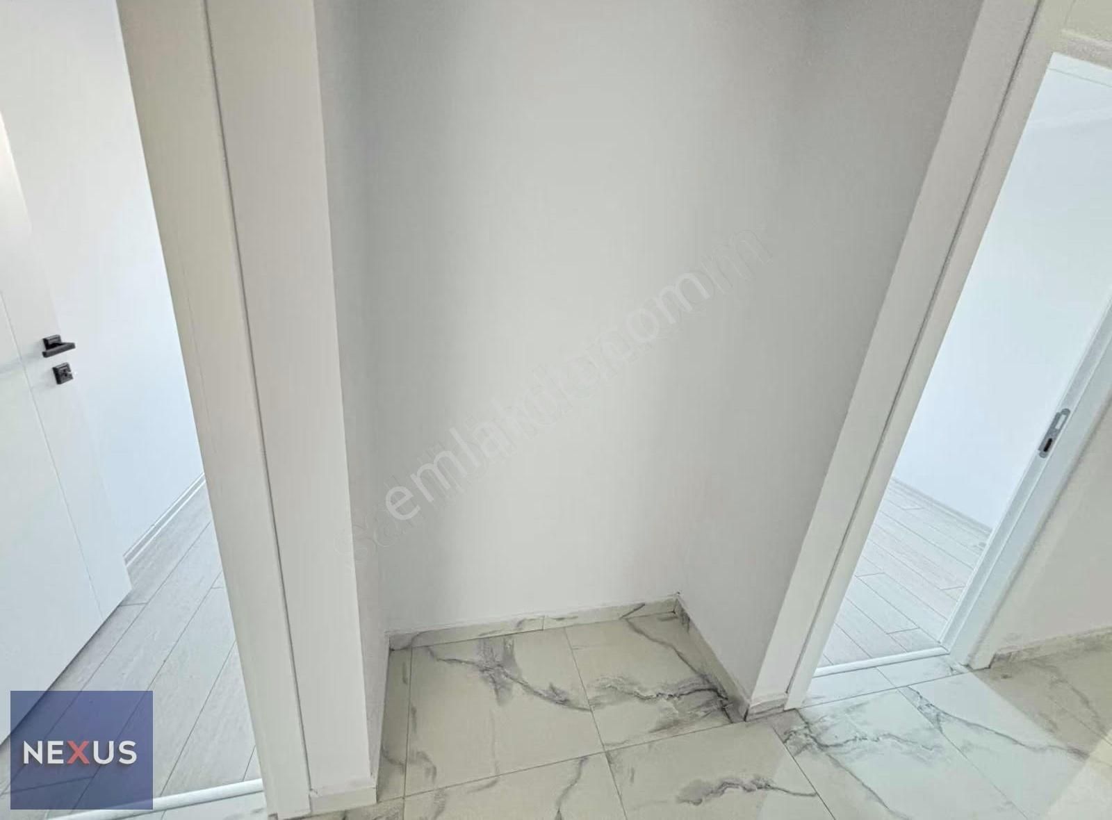 Sultanbeyli Akşemsettin Mah Butik Sitede Satılık 3+1 Daire - Görsel 17