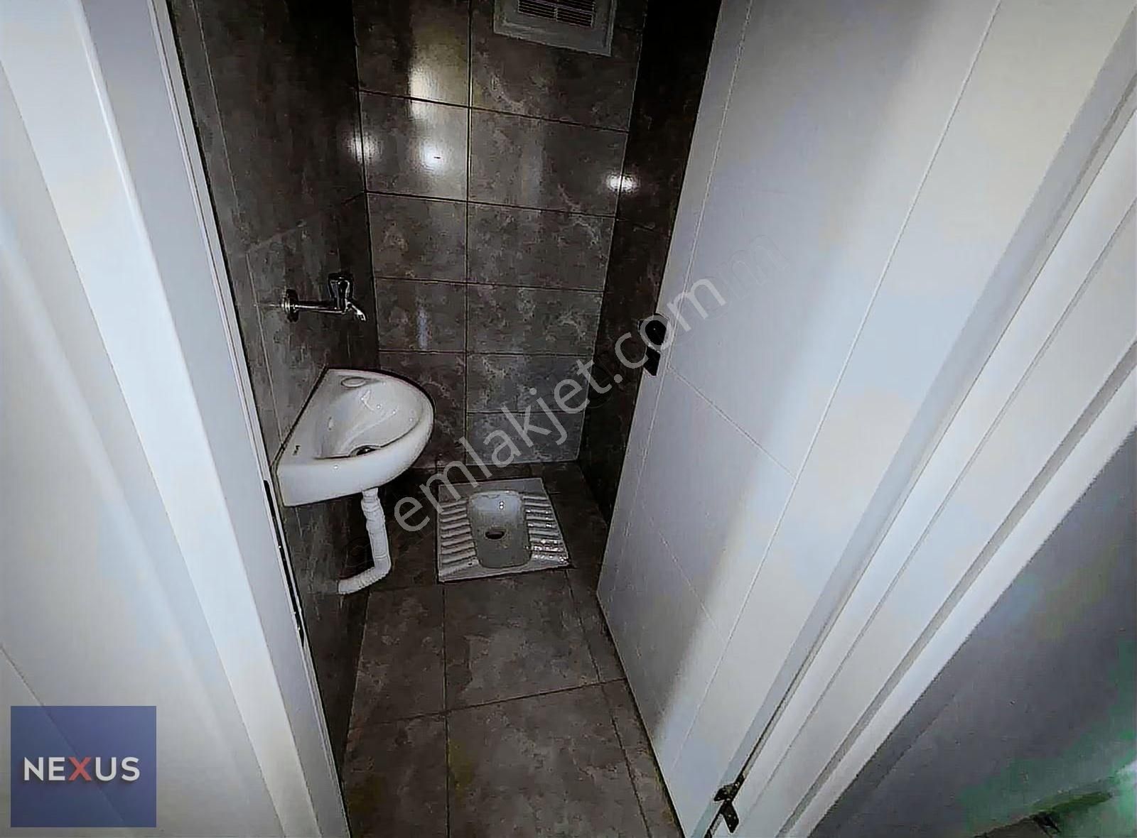 Sultanbeyli Akşemsettin Mah Butik Sitede Satılık 3+1 Daire - Görsel 7