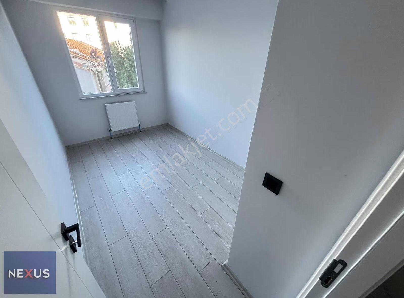 Sultanbeyli Akşemsettin Mah Butik Sitede Satılık 3+1 Daire - Görsel 19