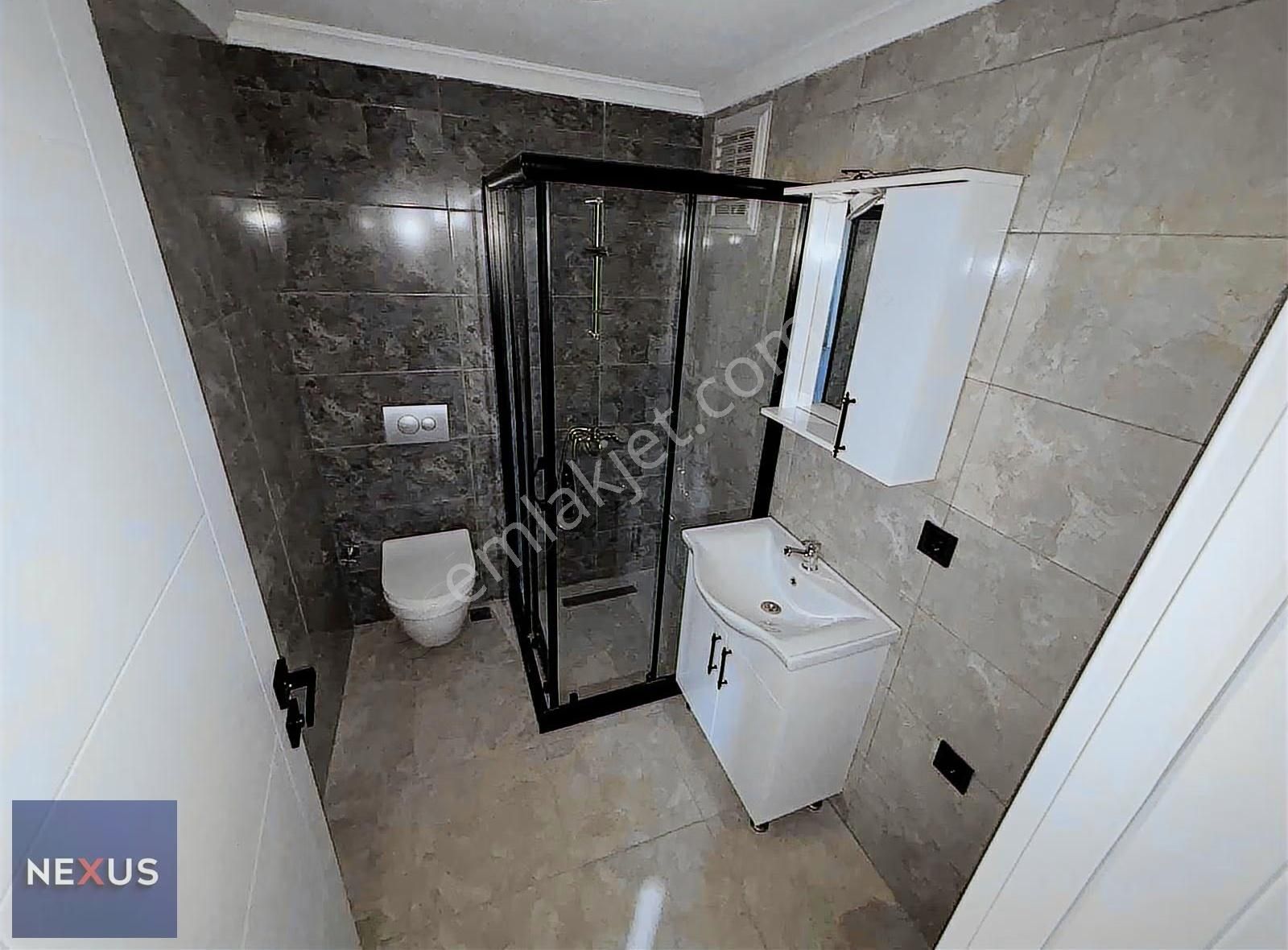 Sultanbeyli Akşemsettin Mah Butik Sitede Satılık 3+1 Daire - Görsel 12