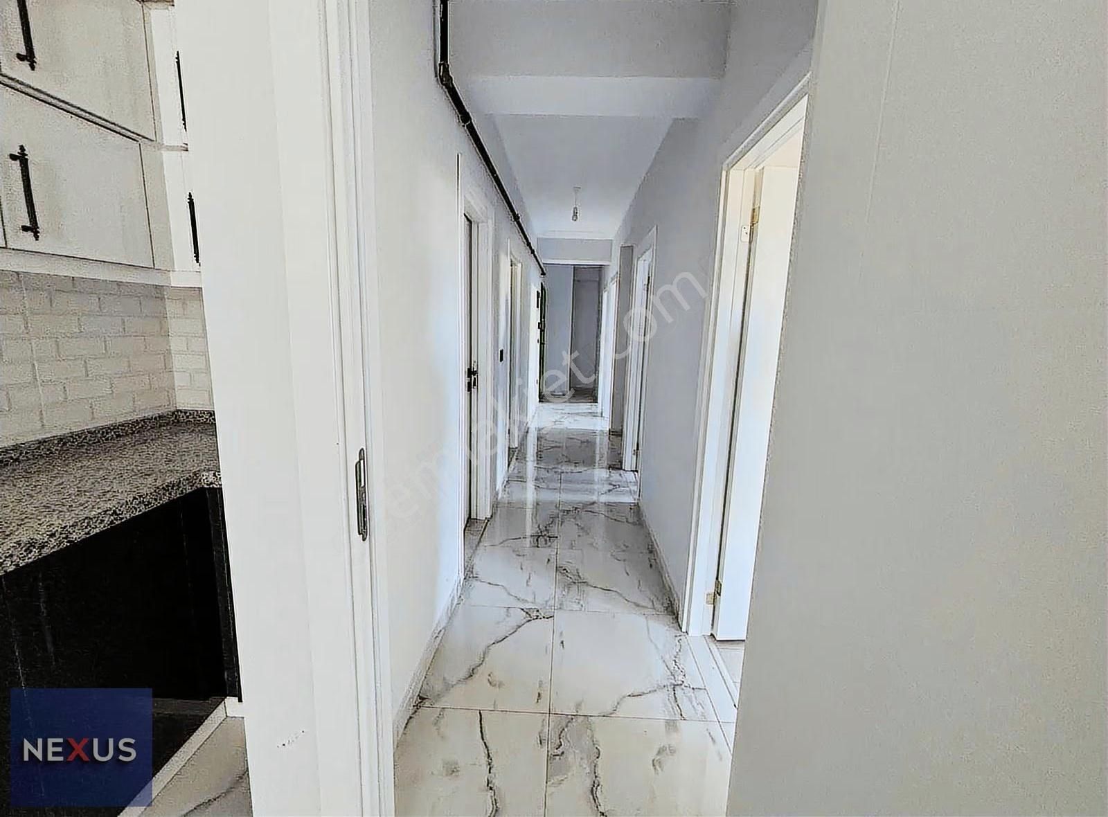 Sultanbeyli Akşemsettin Mah Butik Sitede Satılık 3+1 Daire - Görsel 21