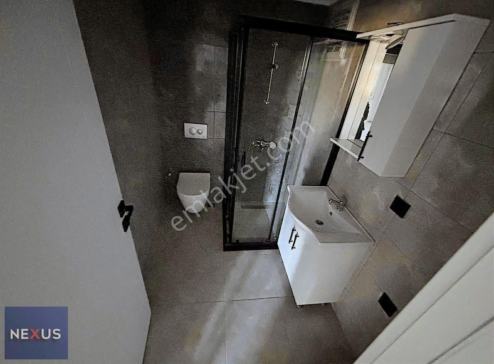 Sultanbeyli Akşemsettin Mah Butik Sitede Satılık 3+1 Daire - Görsel 6