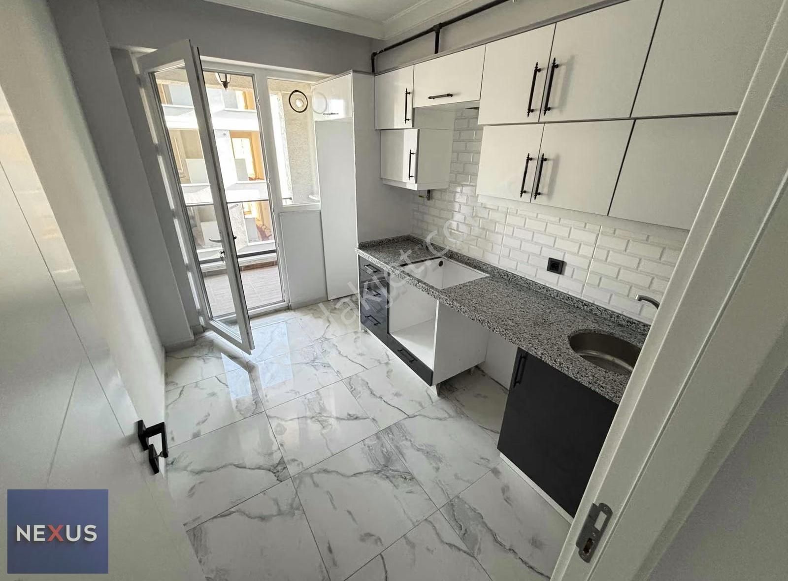 Sultanbeyli Akşemsettin Mah Butik Sitede Satılık 3+1 Daire - Görsel 10