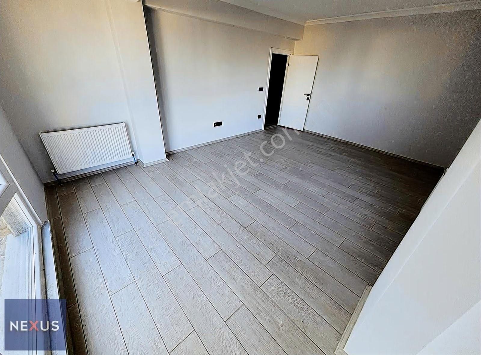 Sultanbeyli Akşemsettin Mah Butik Sitede Satılık 3+1 Daire - Görsel 2
