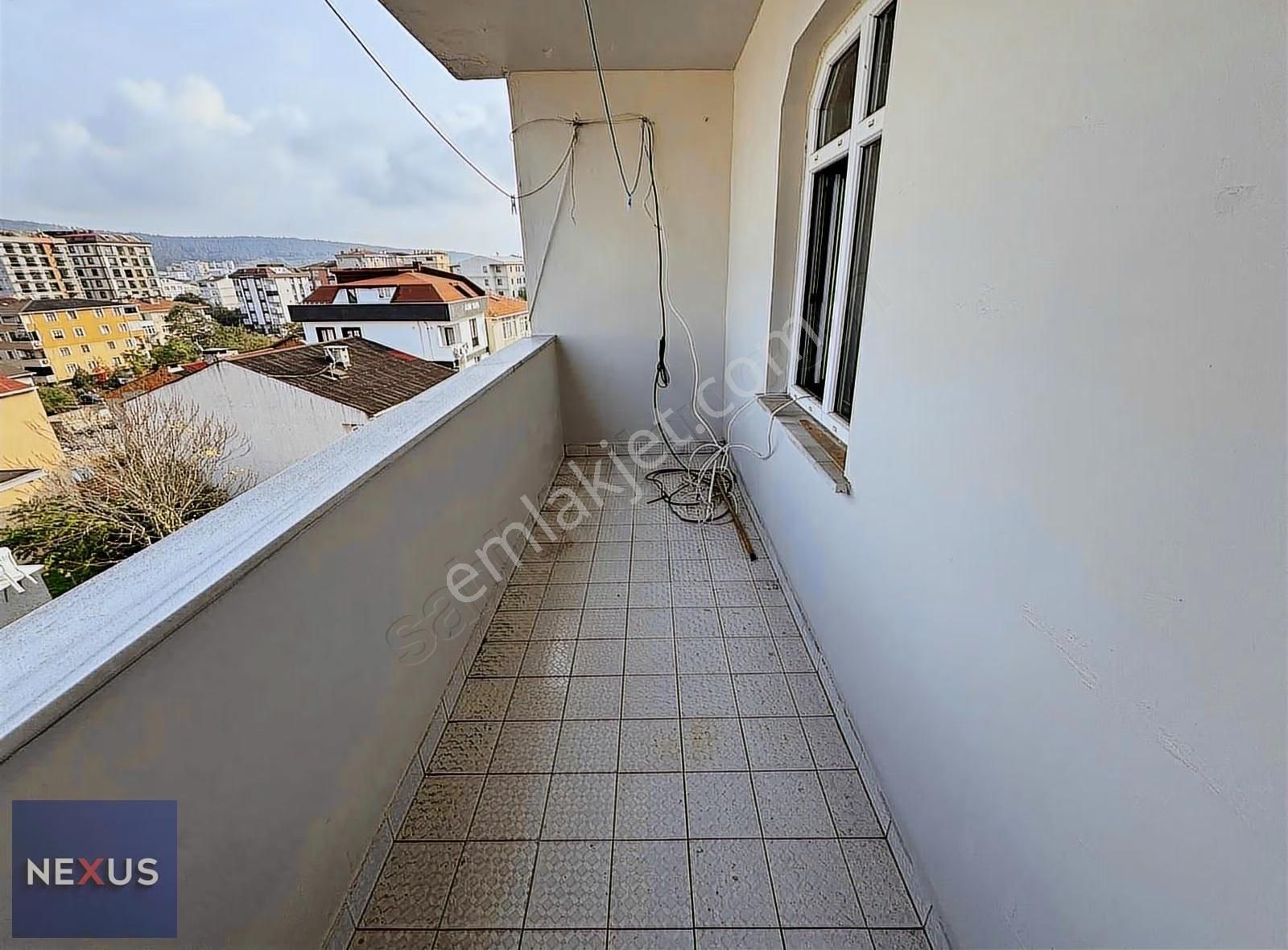 Sultanbeyli Mehmetakif Mahallesi Satılık 2+1 Daire - Görsel 17