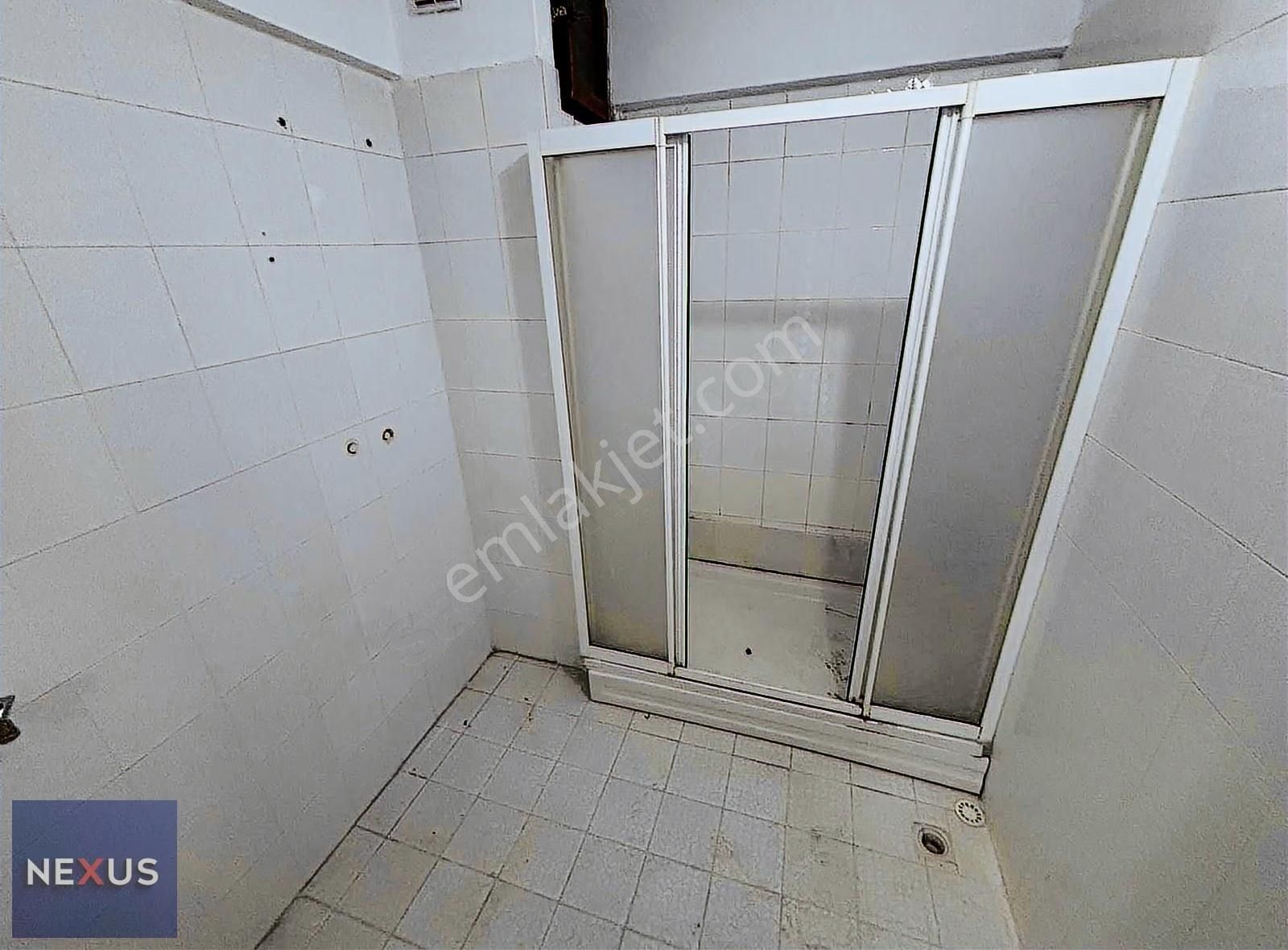 Sultanbeyli Mehmetakif Mahallesi Satılık 2+1 Daire - Görsel 8