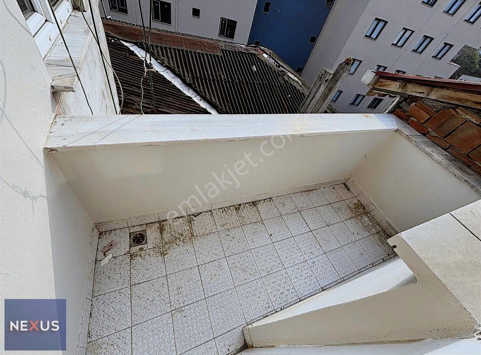 Sultanbeyli Mehmetakif Mahallesi Satılık 2+1 Daire - Görsel 7