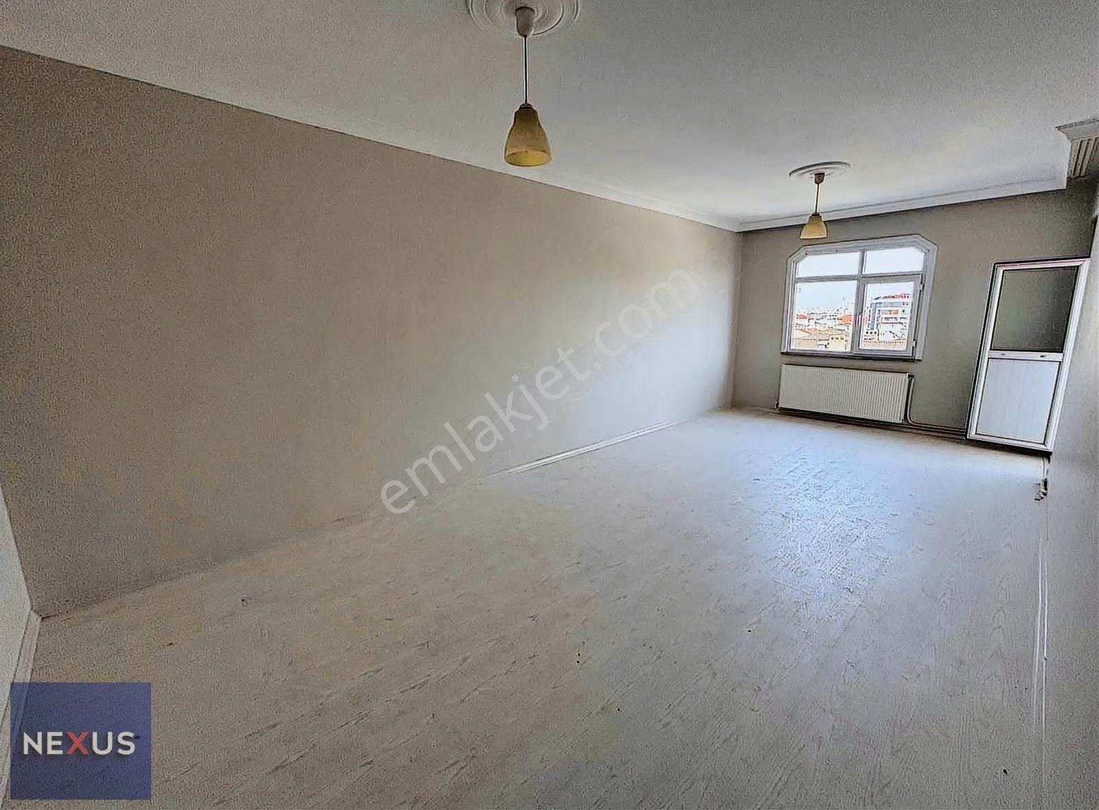 Sultanbeyli Mehmetakif Mahallesi Satılık 2+1 Daire - Görsel 13