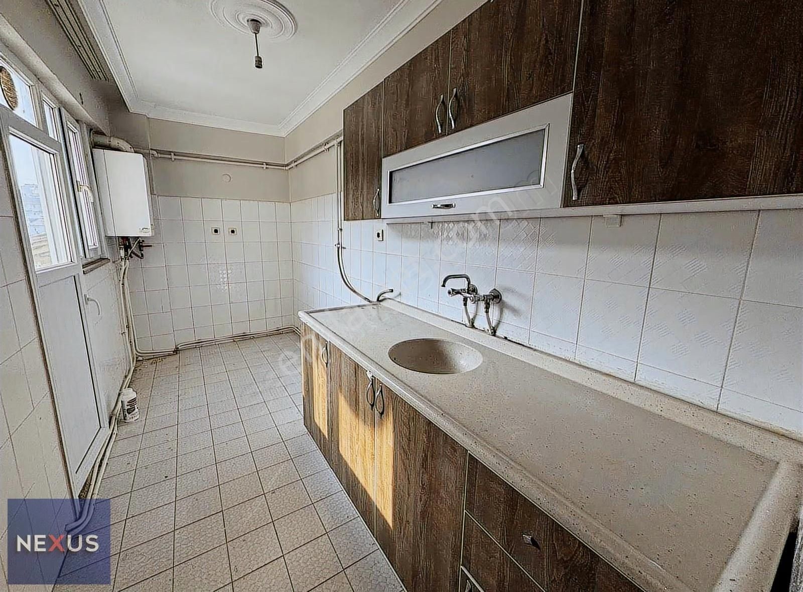 Sultanbeyli Mehmetakif Mahallesi Satılık 2+1 Daire - Görsel 11