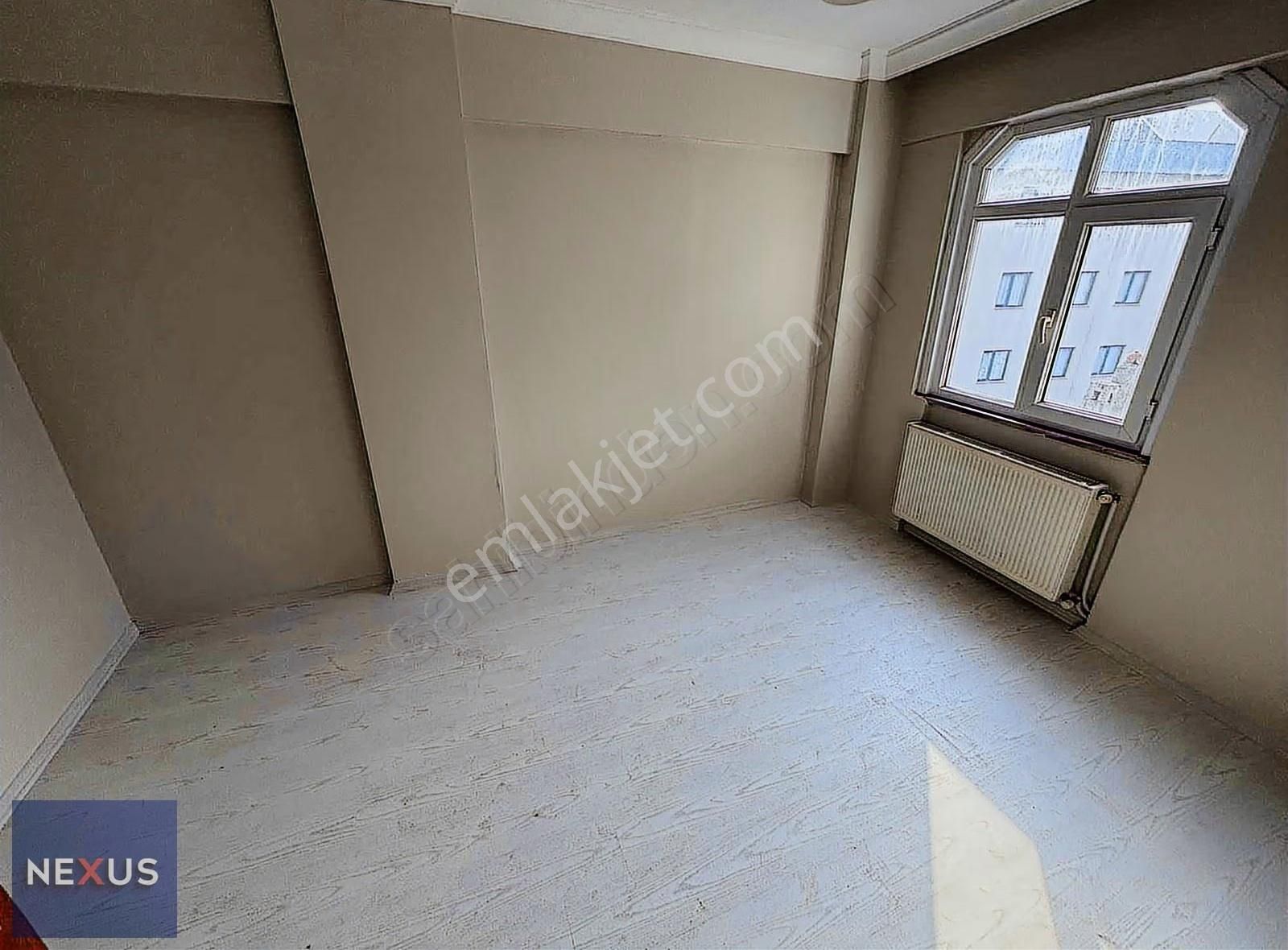 Sultanbeyli Mehmetakif Mahallesi Satılık 2+1 Daire - Görsel 12