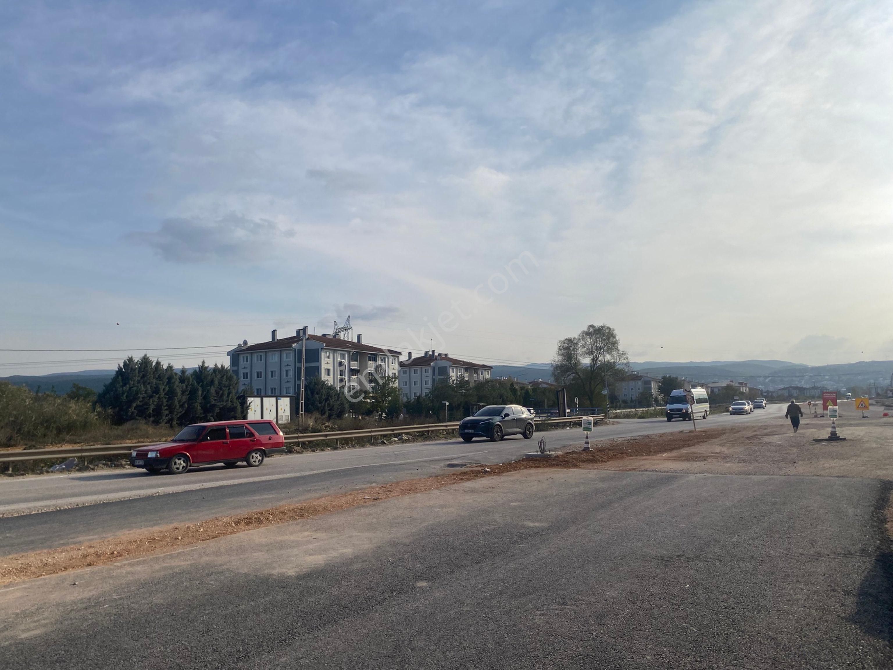 Rt Safir Gm Den Kayapa Atlıçayır Bulvarında Kiralık Dükkan - Görsel 4