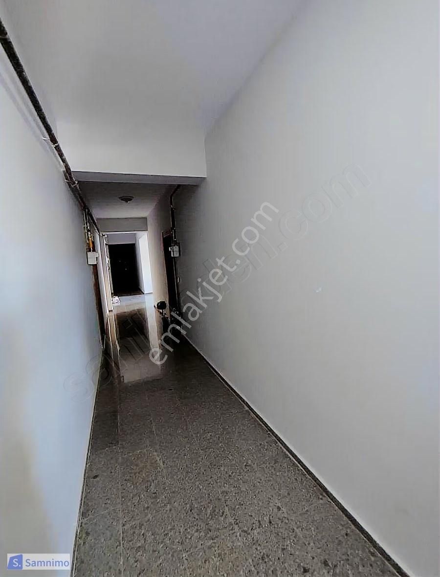 Bahçelievler Mahallesinde Satılık 1+1 Eşyalı Daire - Görsel 6