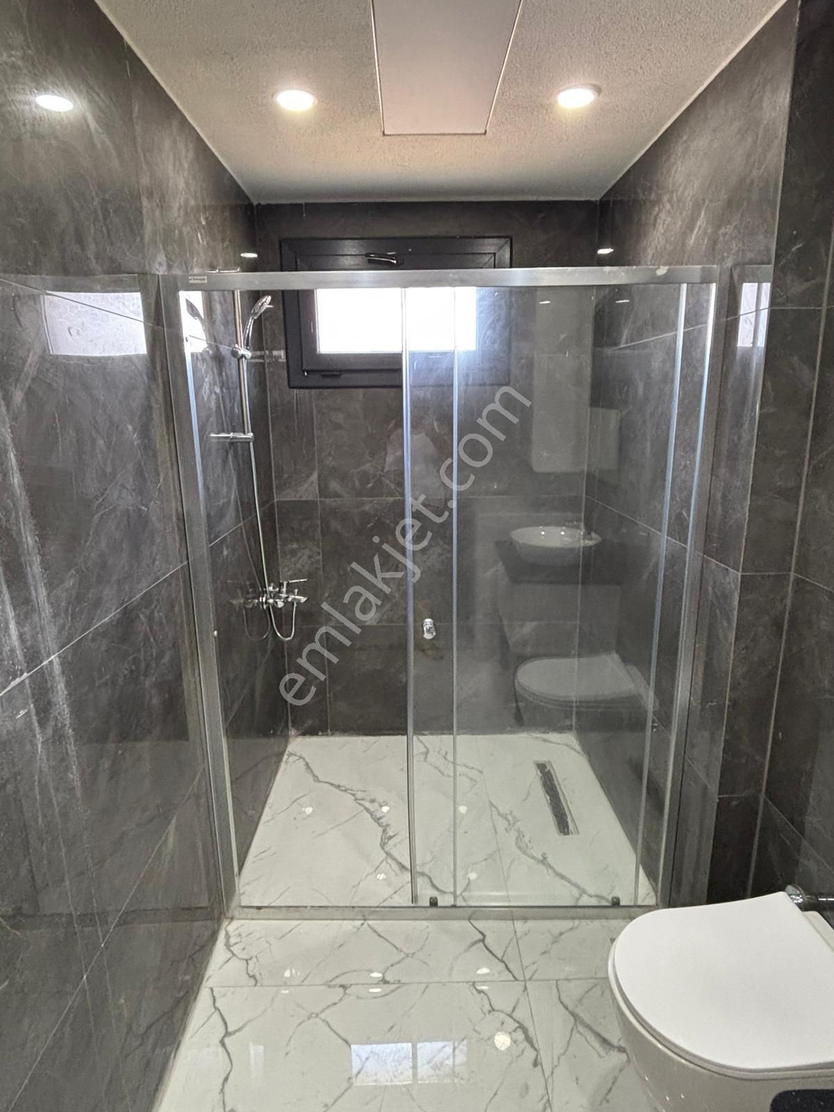 Kuşadası Güzelçamlı Bölgesinde Satılık 4+1 Müstakil Villa - Görsel 15