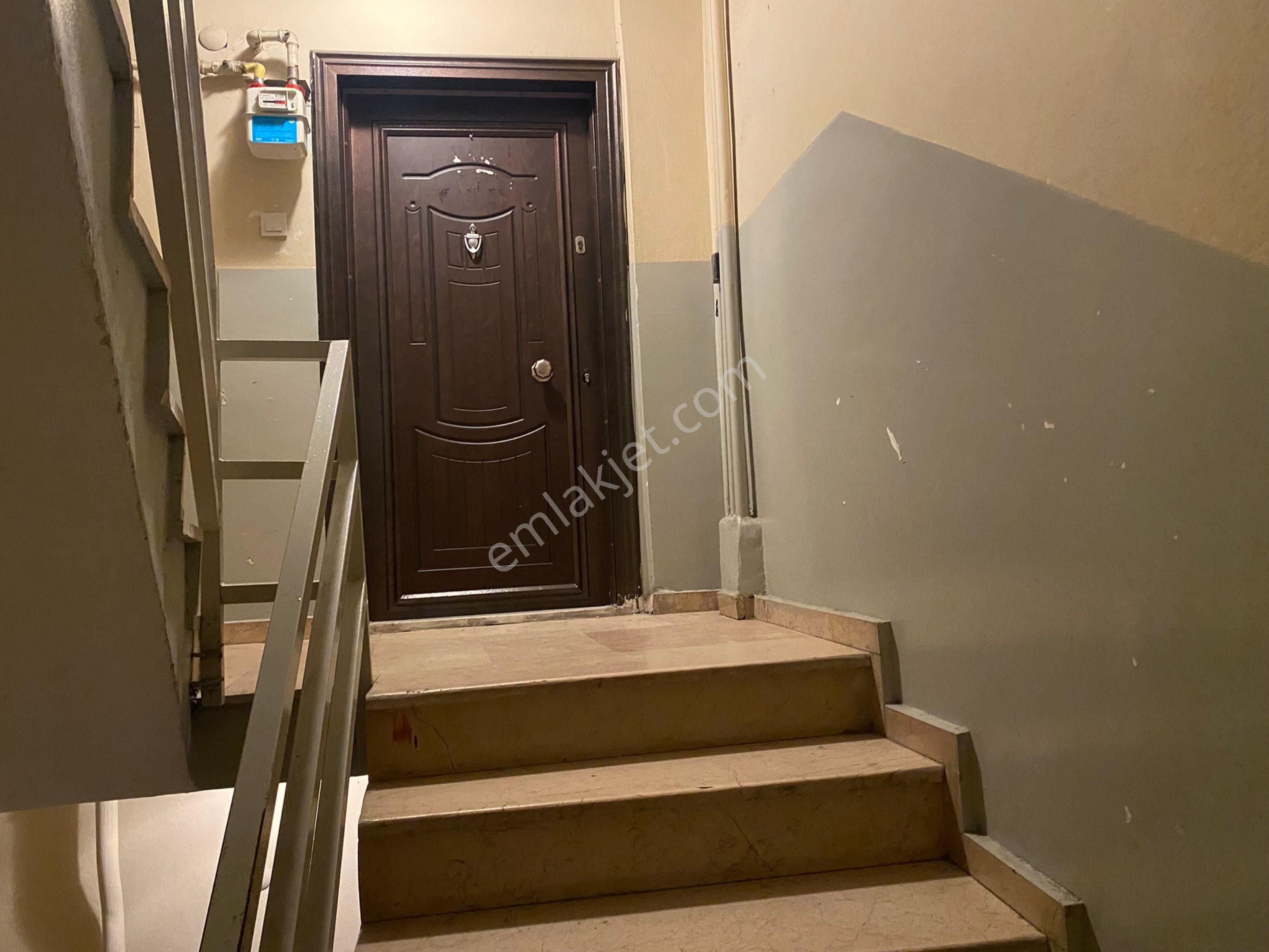 Rt Safir Gm Den Reyhan Mah.satılık 2+1 Daire - Görsel 7