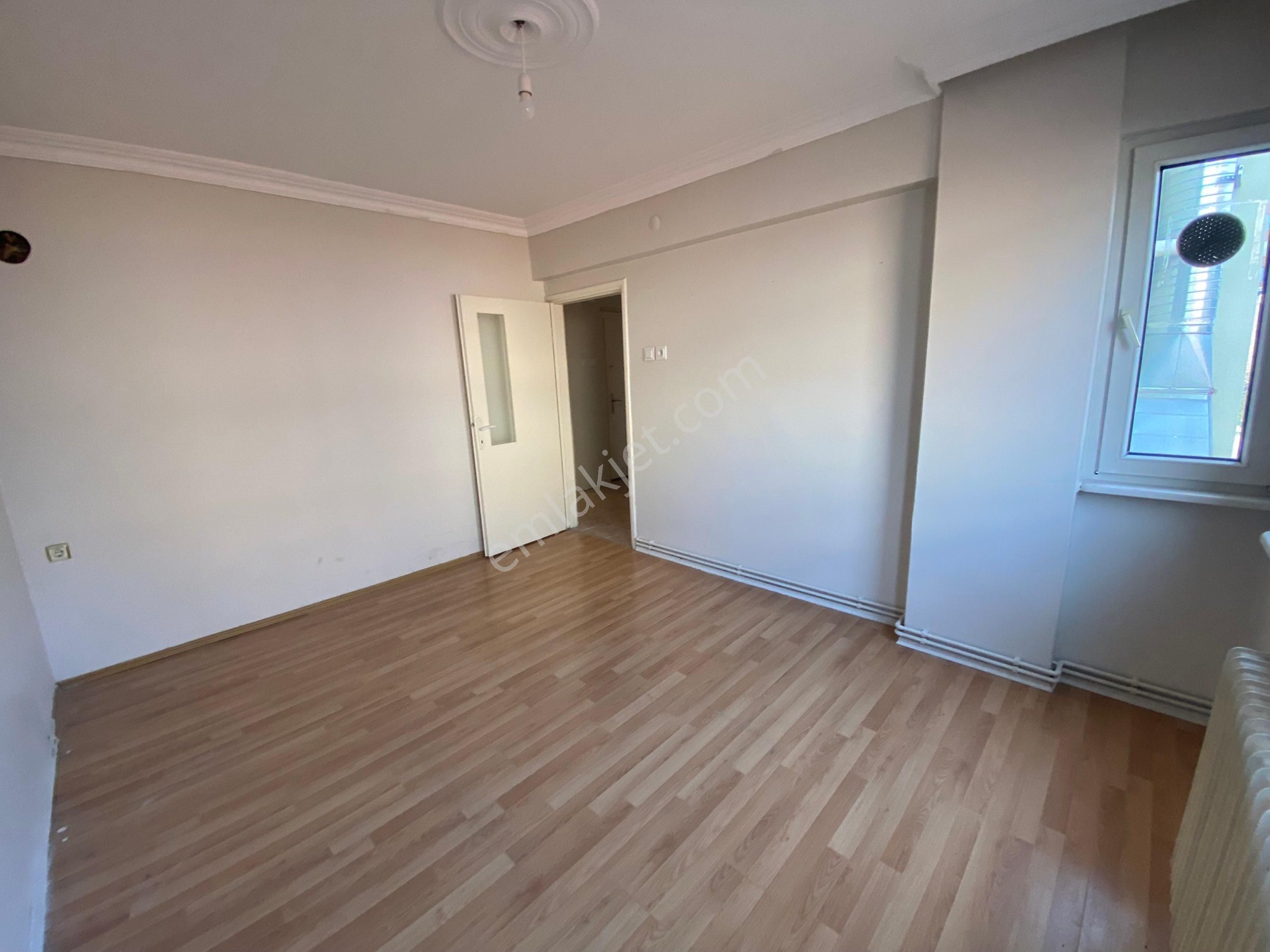 Rt Safir Gm Den Reyhan Mah.satılık 2+1 Daire - Görsel 18