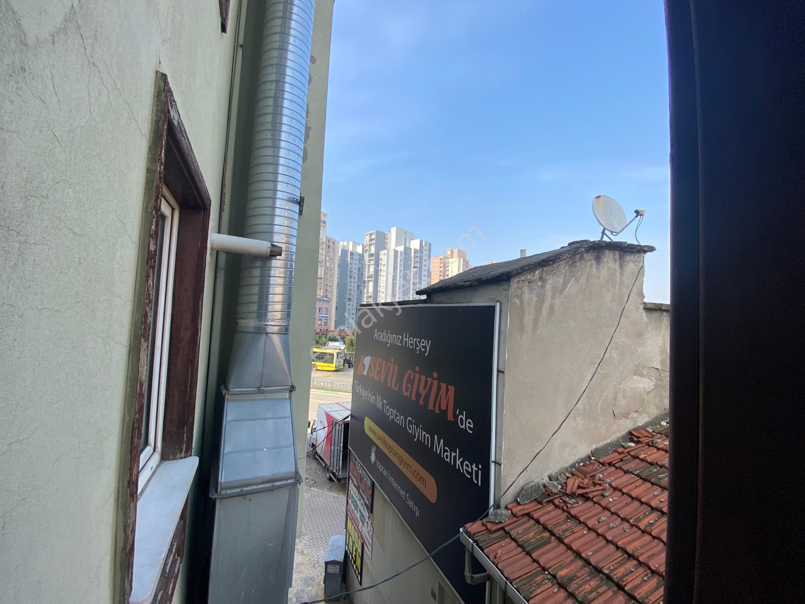 Rt Safir Gm Den Reyhan Mah.satılık 2+1 Daire - Görsel 17