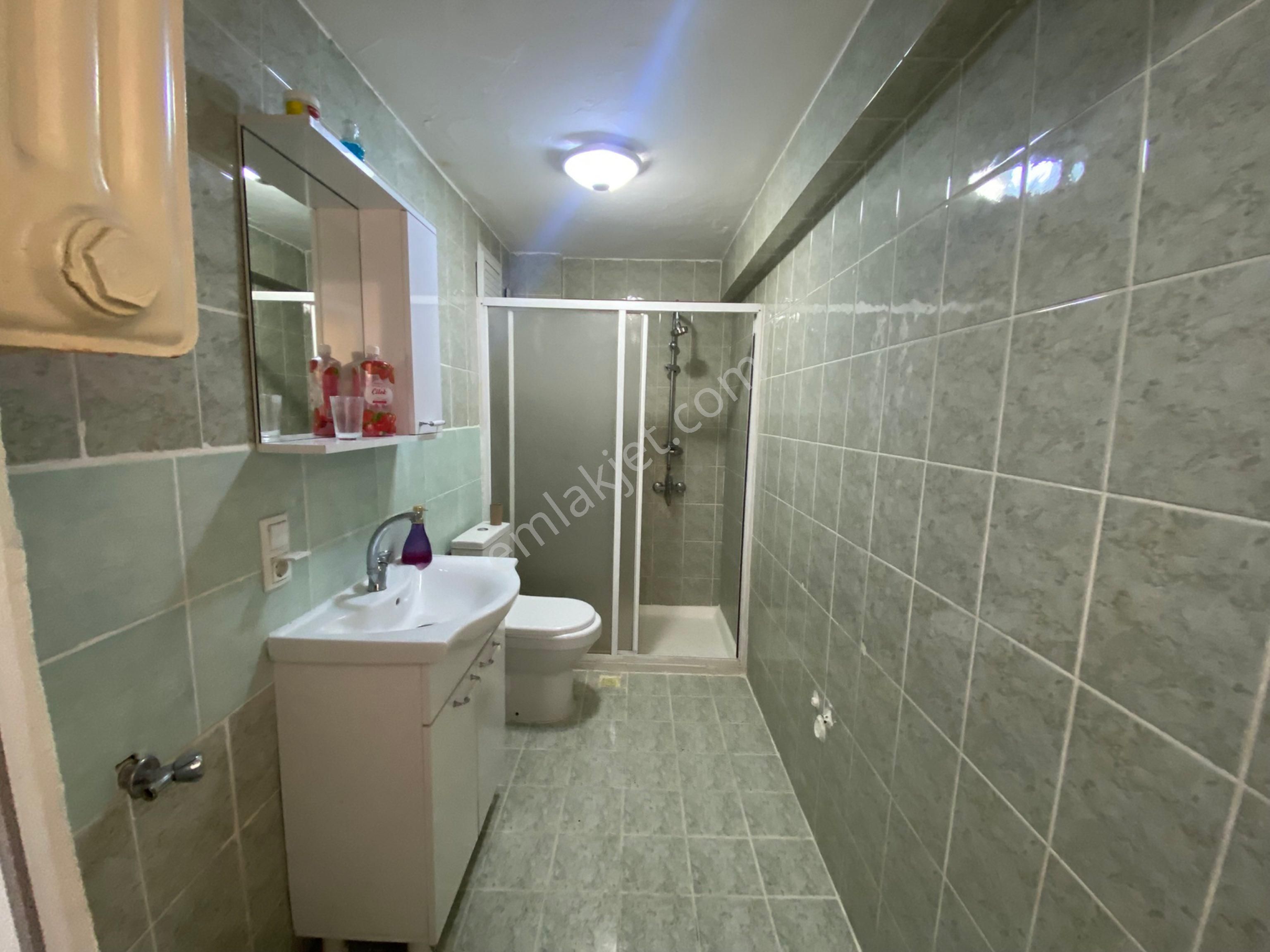 Rt Safir Gm Den Reyhan Mah.satılık 2+1 Daire - Görsel 14