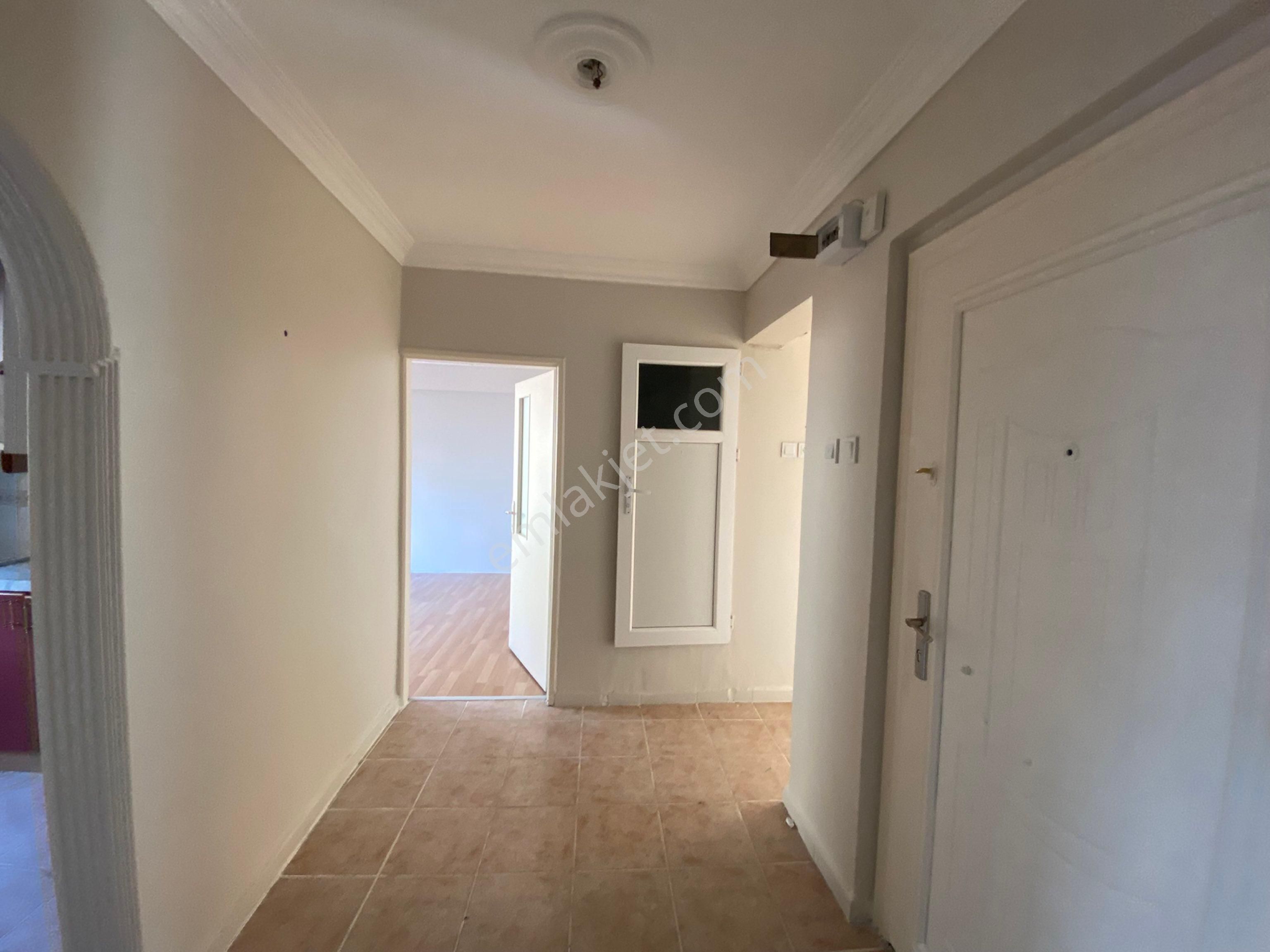 Rt Safir Gm Den Reyhan Mah.satılık 2+1 Daire - Görsel 23