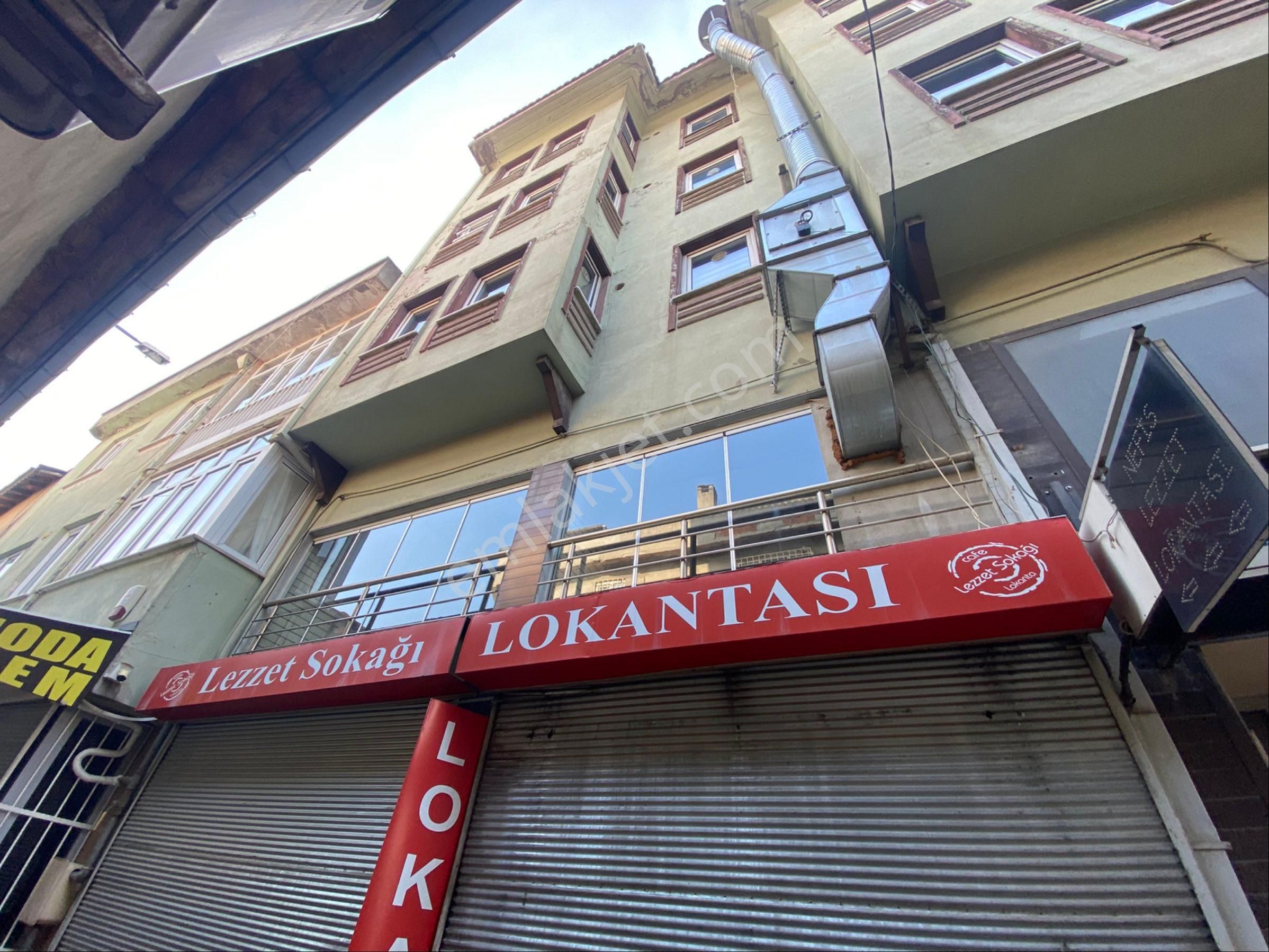 Rt Safir Gm Den Reyhan Mah.satılık 2+1 Daire