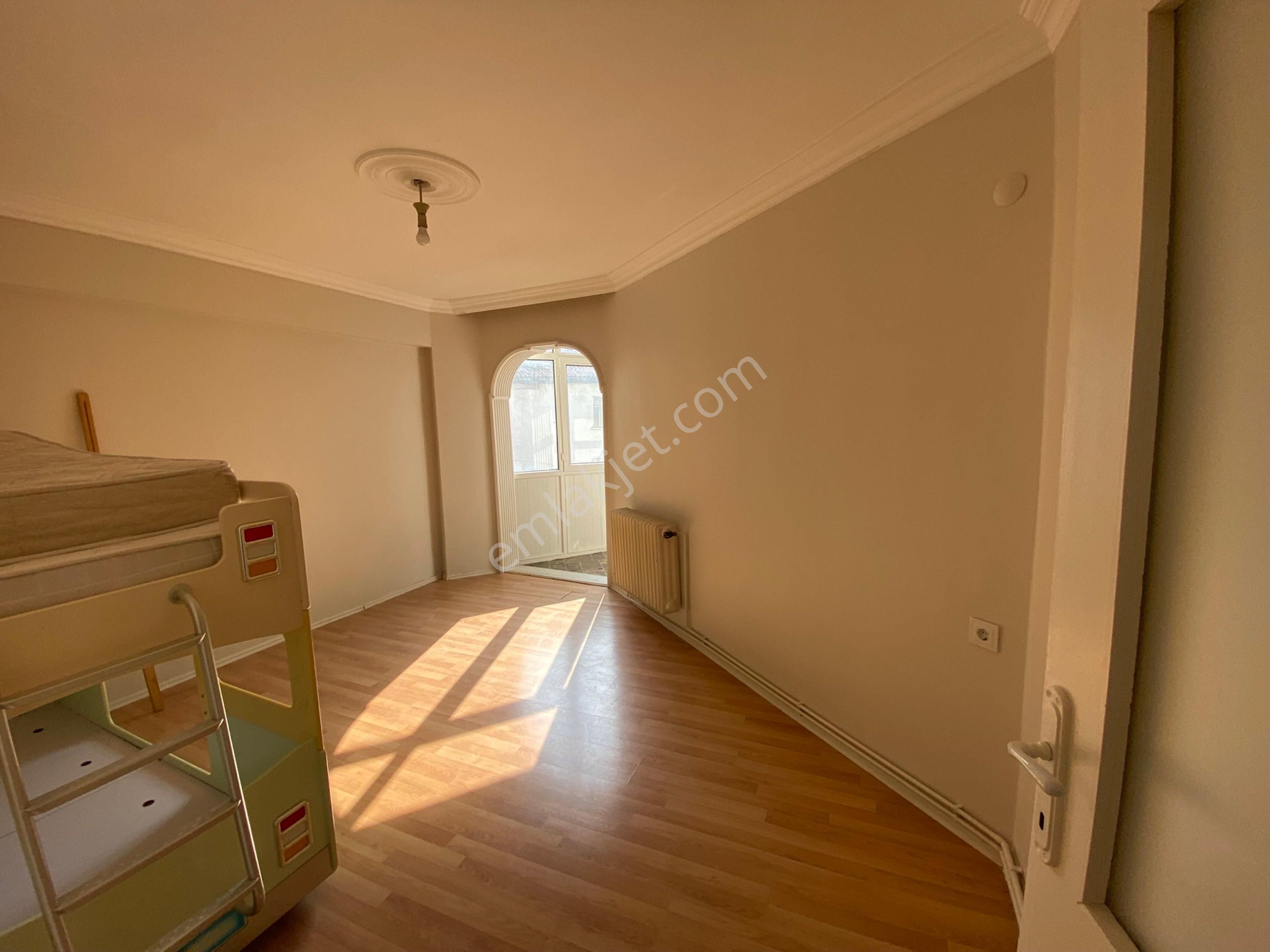 Rt Safir Gm Den Reyhan Mah.satılık 2+1 Daire - Görsel 12