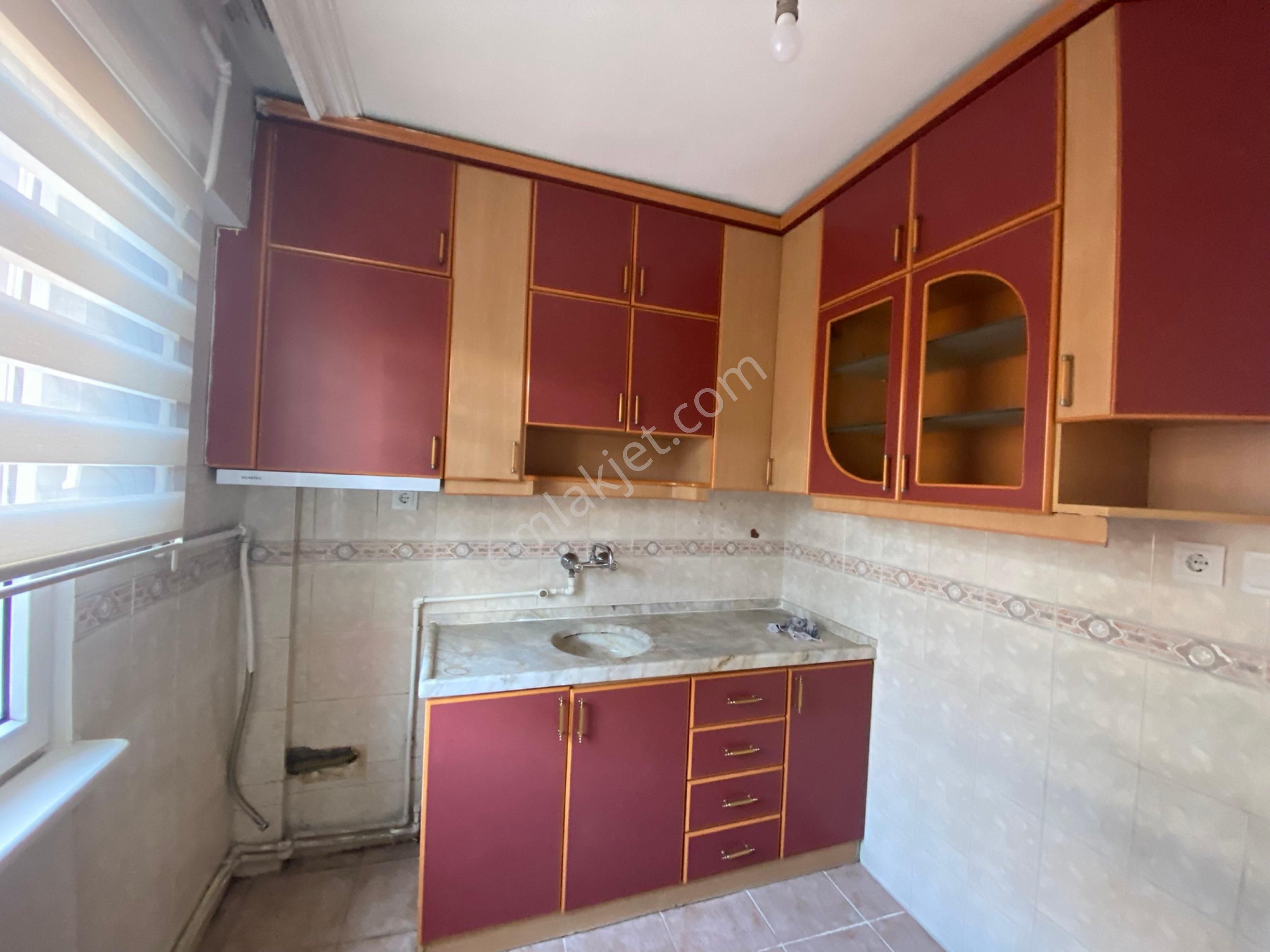 Rt Safir Gm Den Reyhan Mah.satılık 2+1 Daire - Görsel 21