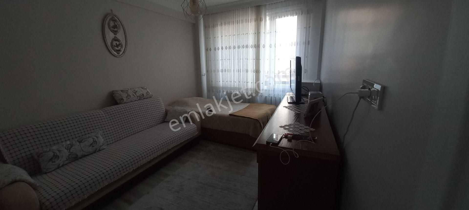 Bayrampaşa Merkezde Kiralık 2+1 Kombili Daire 25.000tl - Görsel 11