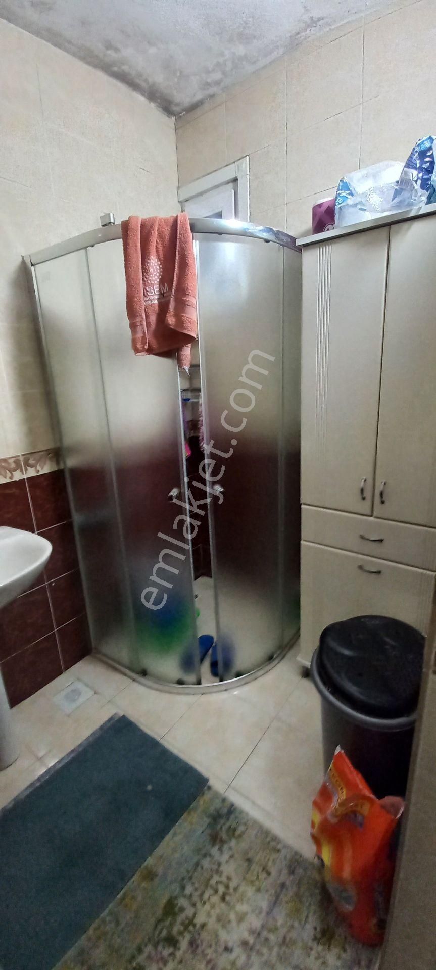 Bayrampaşa Merkezde Kiralık 2+1 Kombili Daire 25.000tl - Görsel 15