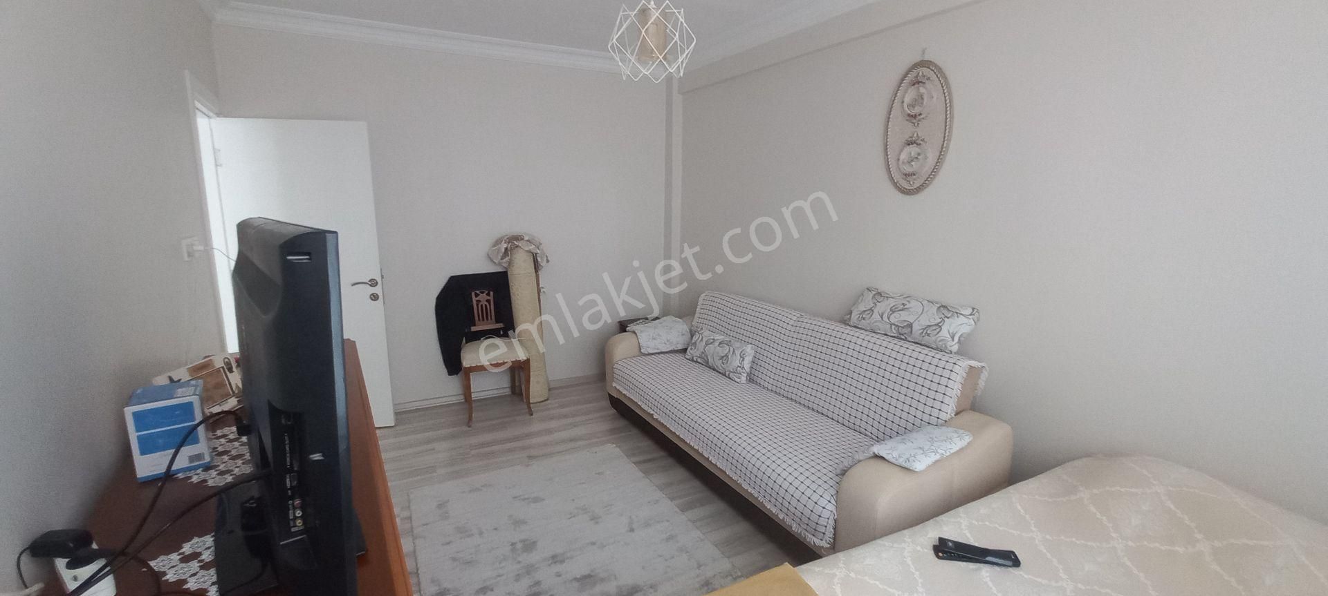 Bayrampaşa Merkezde Kiralık 2+1 Kombili Daire 25.000tl - Görsel 12
