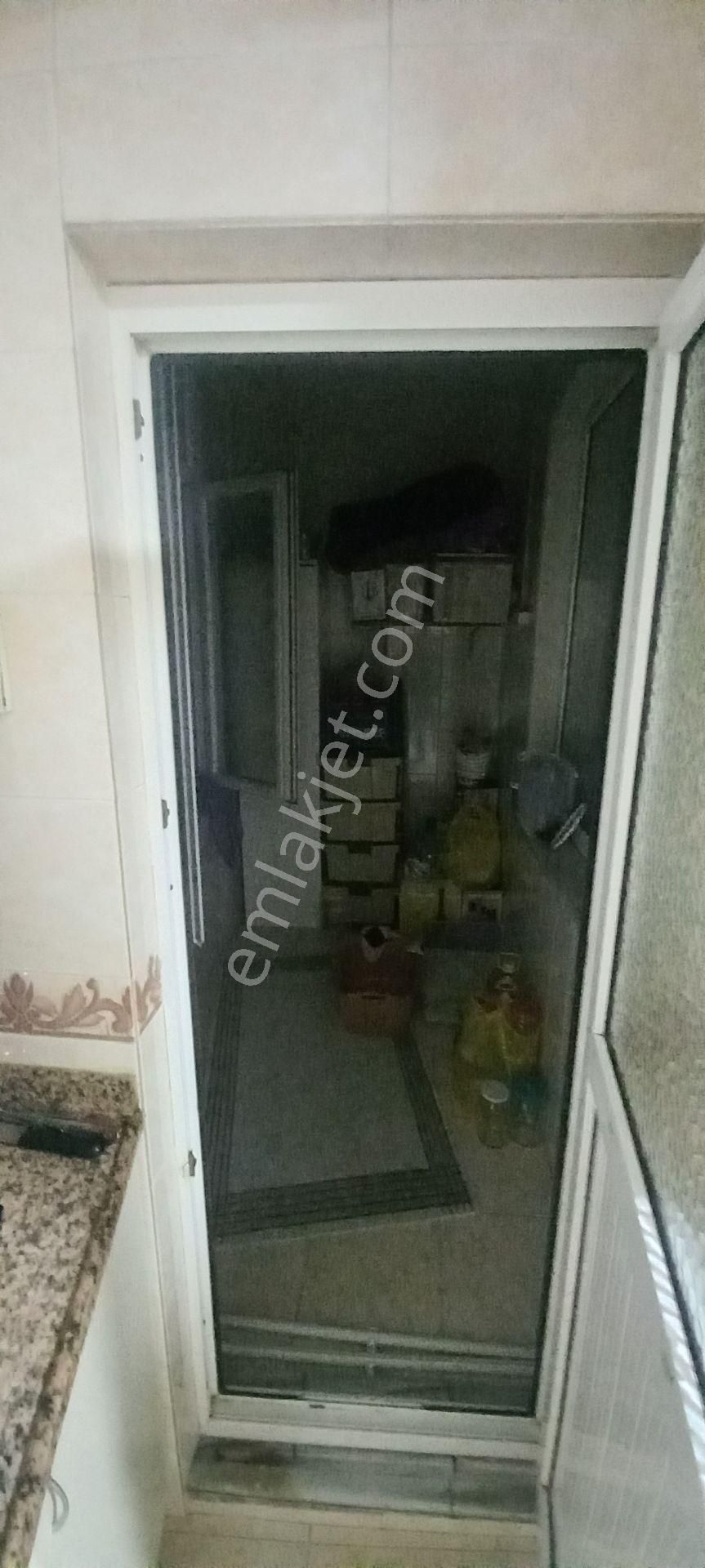 Bayrampaşa Merkezde Kiralık 2+1 Kombili Daire 25.000tl - Görsel 21