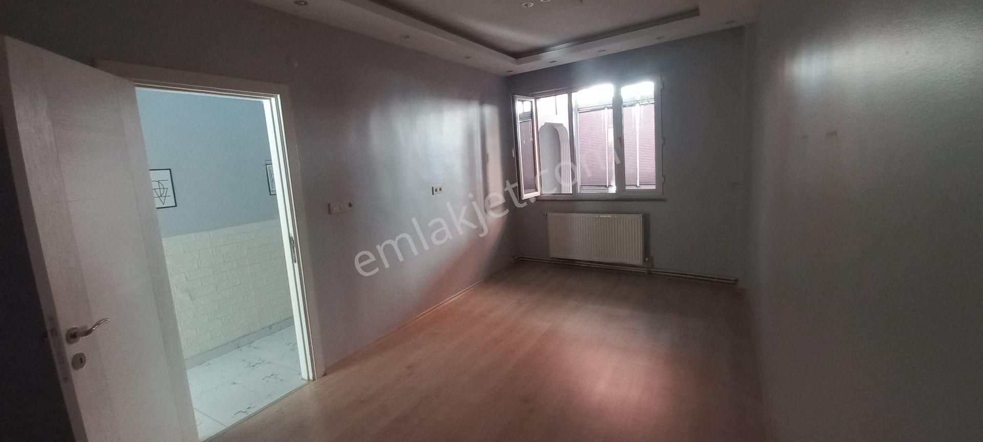 Bayrampaşa Merkezde Kiralık 2+1 Kombili Daire 25.000tl - Görsel 5