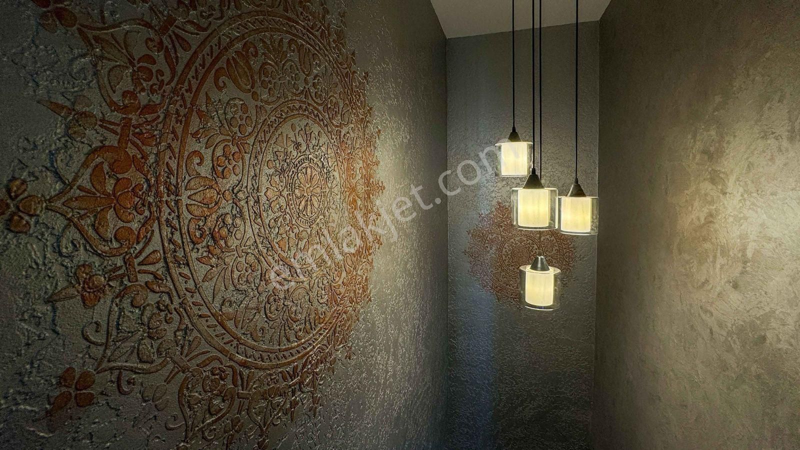 Kuşadası’nda Emsallerinin Altında Müstakil 5+1 Villa - Görsel 28