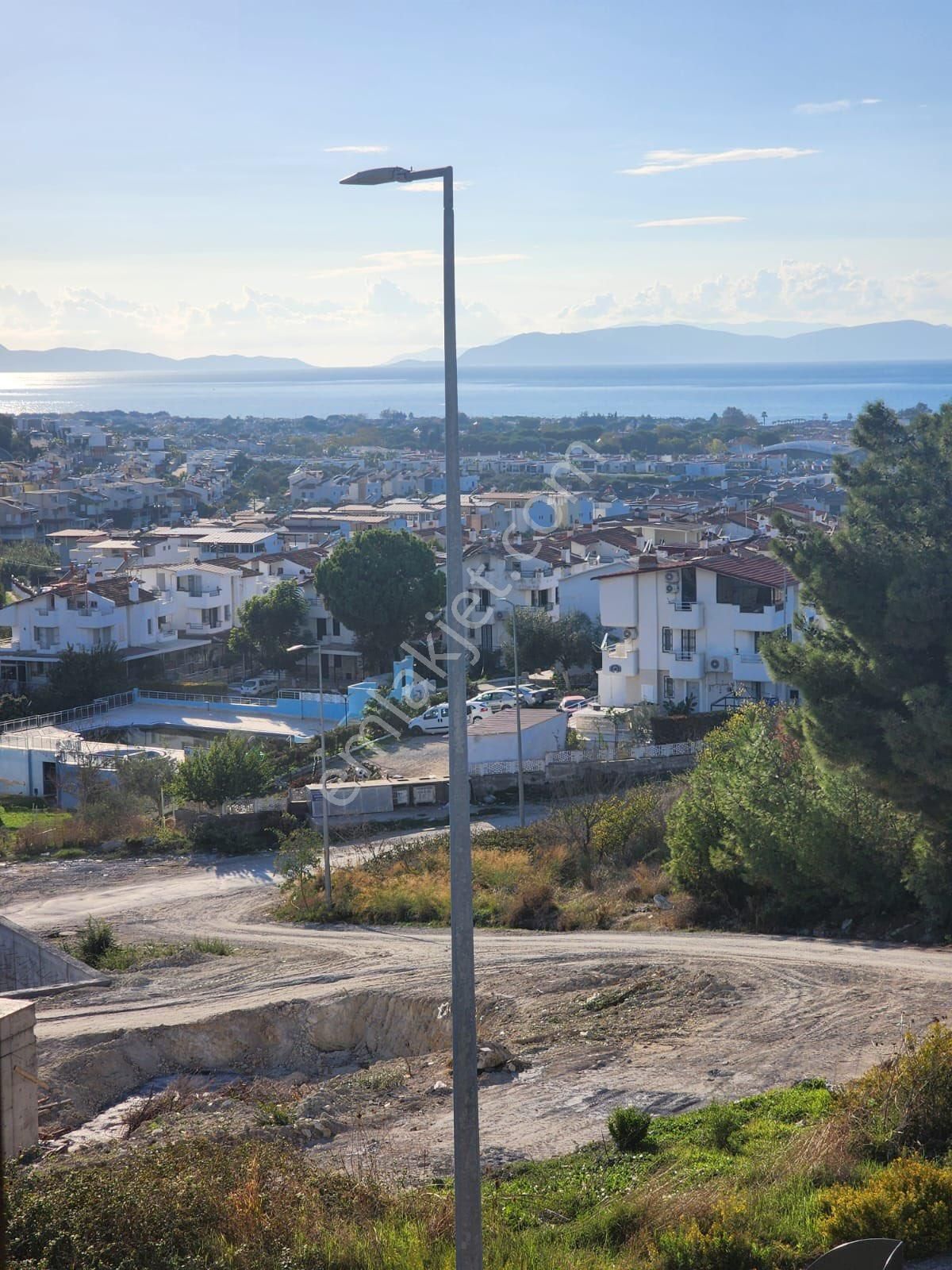 Kuşadası’nda Emsallerinin Altında Müstakil 5+1 Villa - Görsel 7