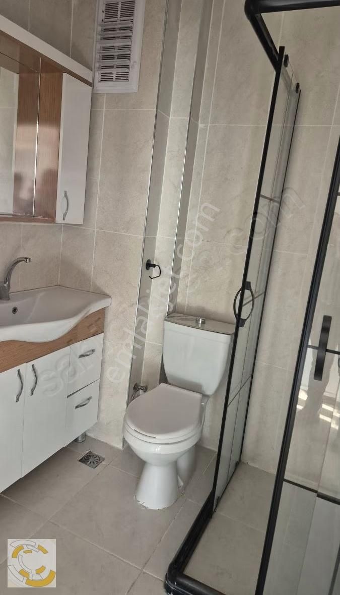 Ankara Yenimahalle Pamuklar 3+1 Satılık Daire - Görsel 8