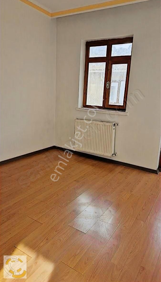 Ankara Yenimahalle Pamuklar 3+1 Satılık Daire - Görsel 10