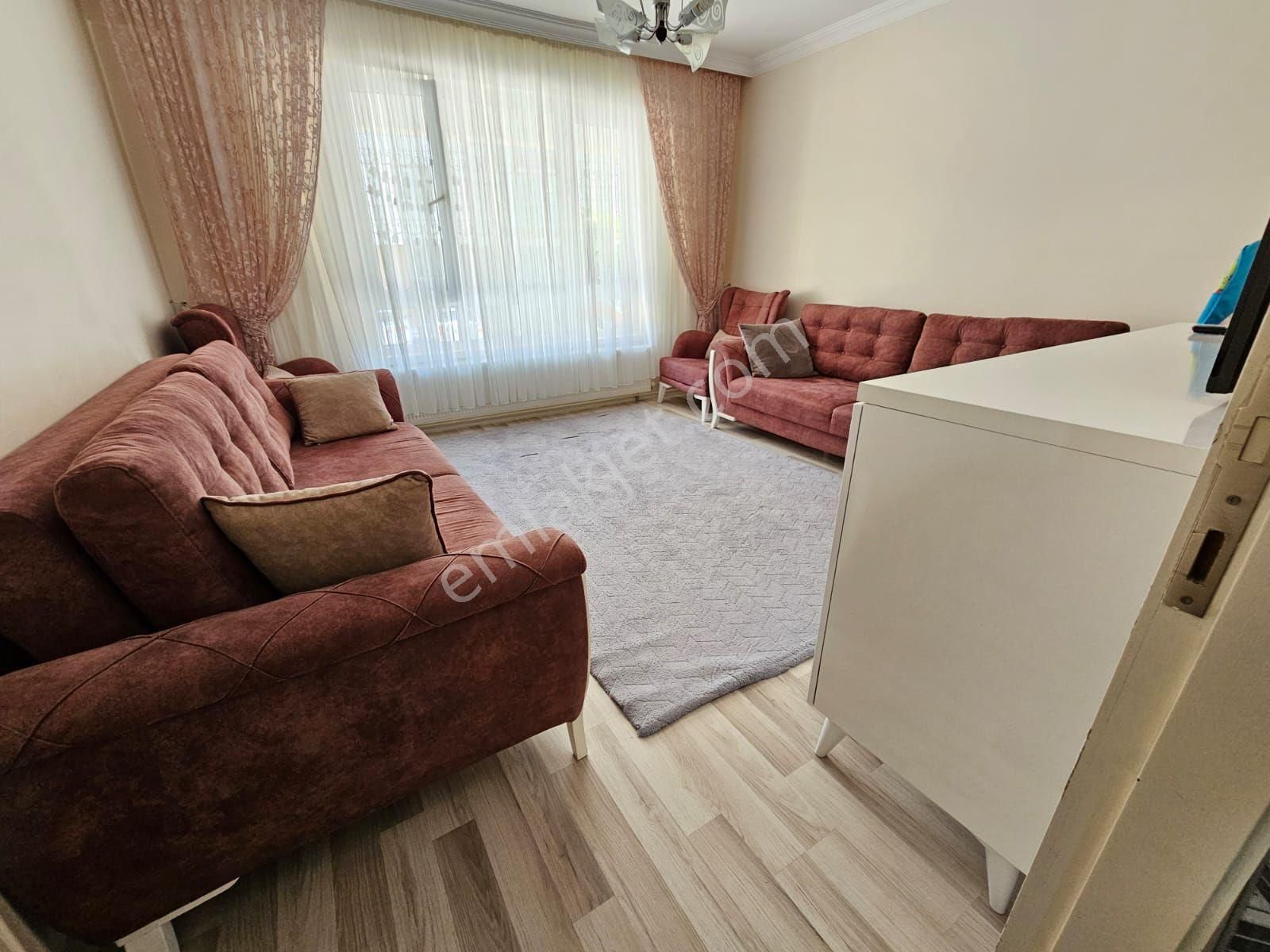 Karapürçek Başkent Gross Mevki Asansörlü 3.kat 3+1 Kök Tapu Krediye Uygundur - Görsel 23