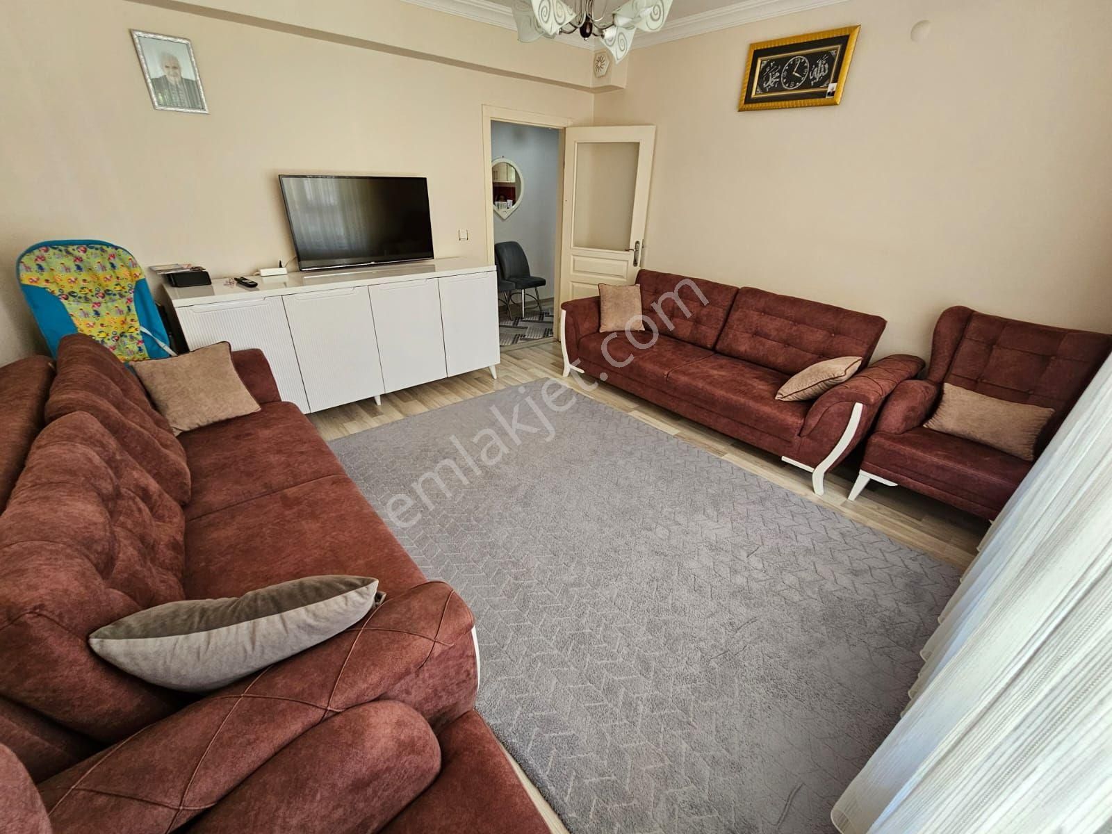 Karapürçek Başkent Gross Mevki Asansörlü 3.kat 3+1 Kök Tapu Krediye Uygundur - Görsel 11