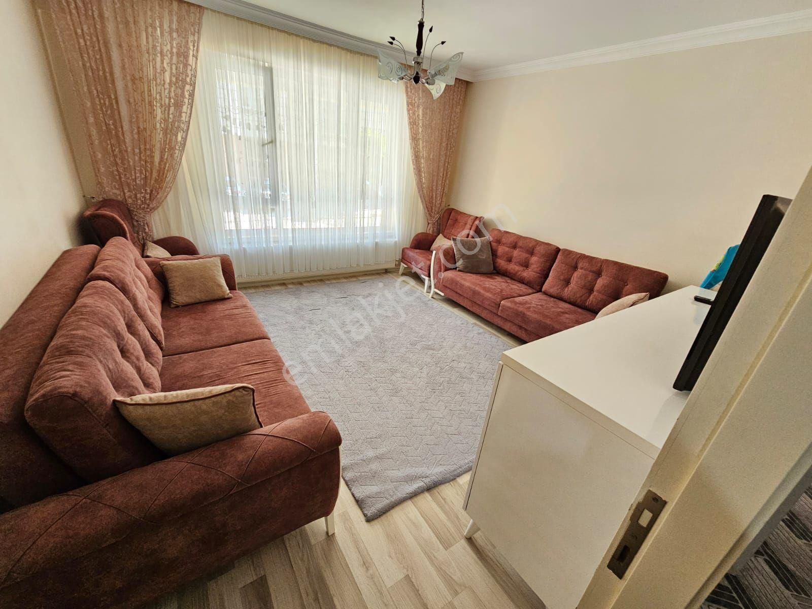 Karapürçek Başkent Gross Mevki Asansörlü 3.kat 3+1 Kök Tapu Krediye Uygundur - Görsel 22