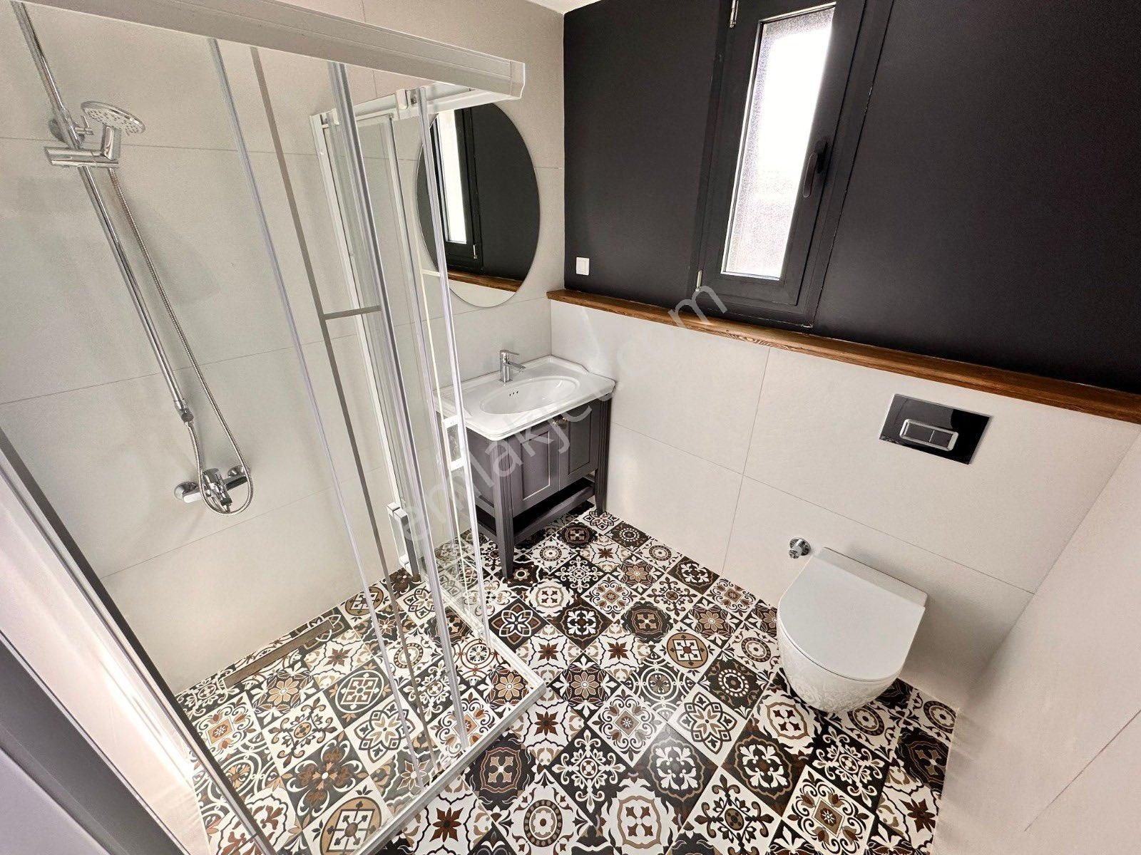 🏡 Kuşadası Davutlar Termal Bölgesi’nde Muhteşem 3+1 Villa Fırsatı! - Görsel 30