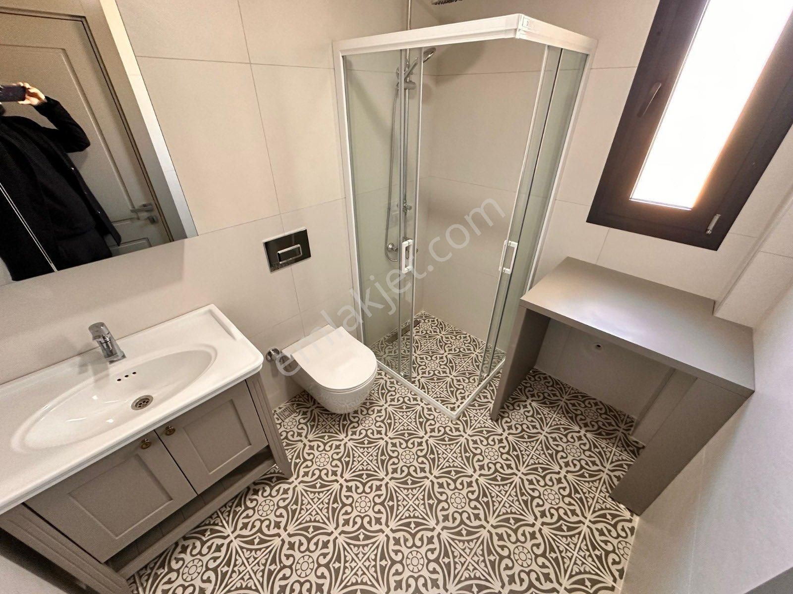 🏡 Kuşadası Davutlar Termal Bölgesi’nde Muhteşem 3+1 Villa Fırsatı! - Görsel 28