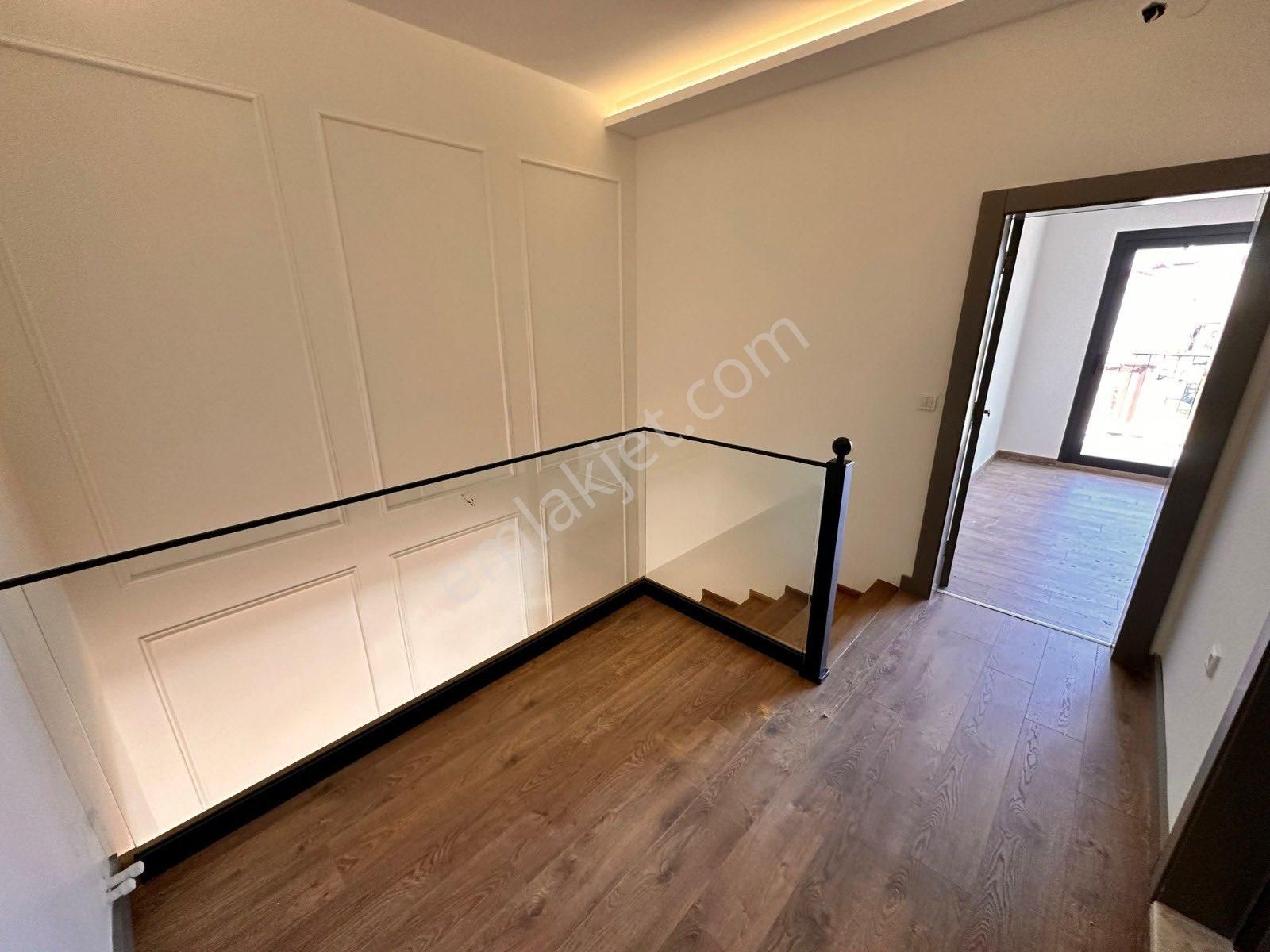 🏡 Kuşadası Davutlar Termal Bölgesi’nde Muhteşem 3+1 Villa Fırsatı! - Görsel 20