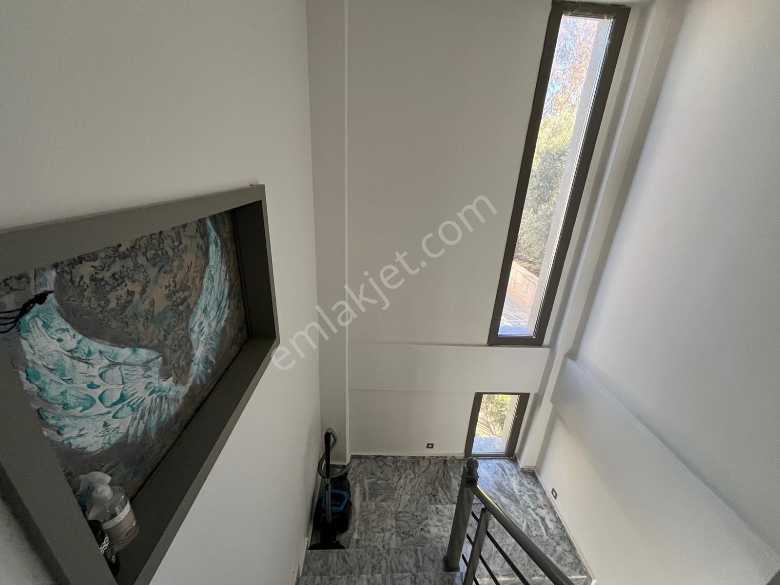 🏡 Kuşadası Güzelçamlı’da Kaçırılmayacak Fırsat! - Görsel 29