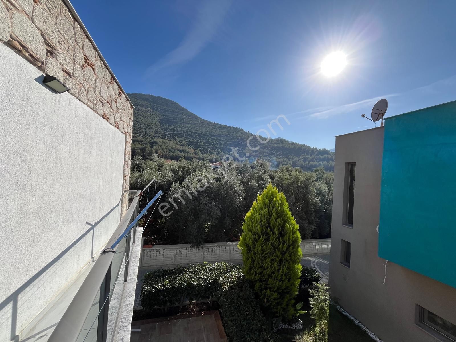 🏡 Kuşadası Güzelçamlı’da Kaçırılmayacak Fırsat! - Görsel 18