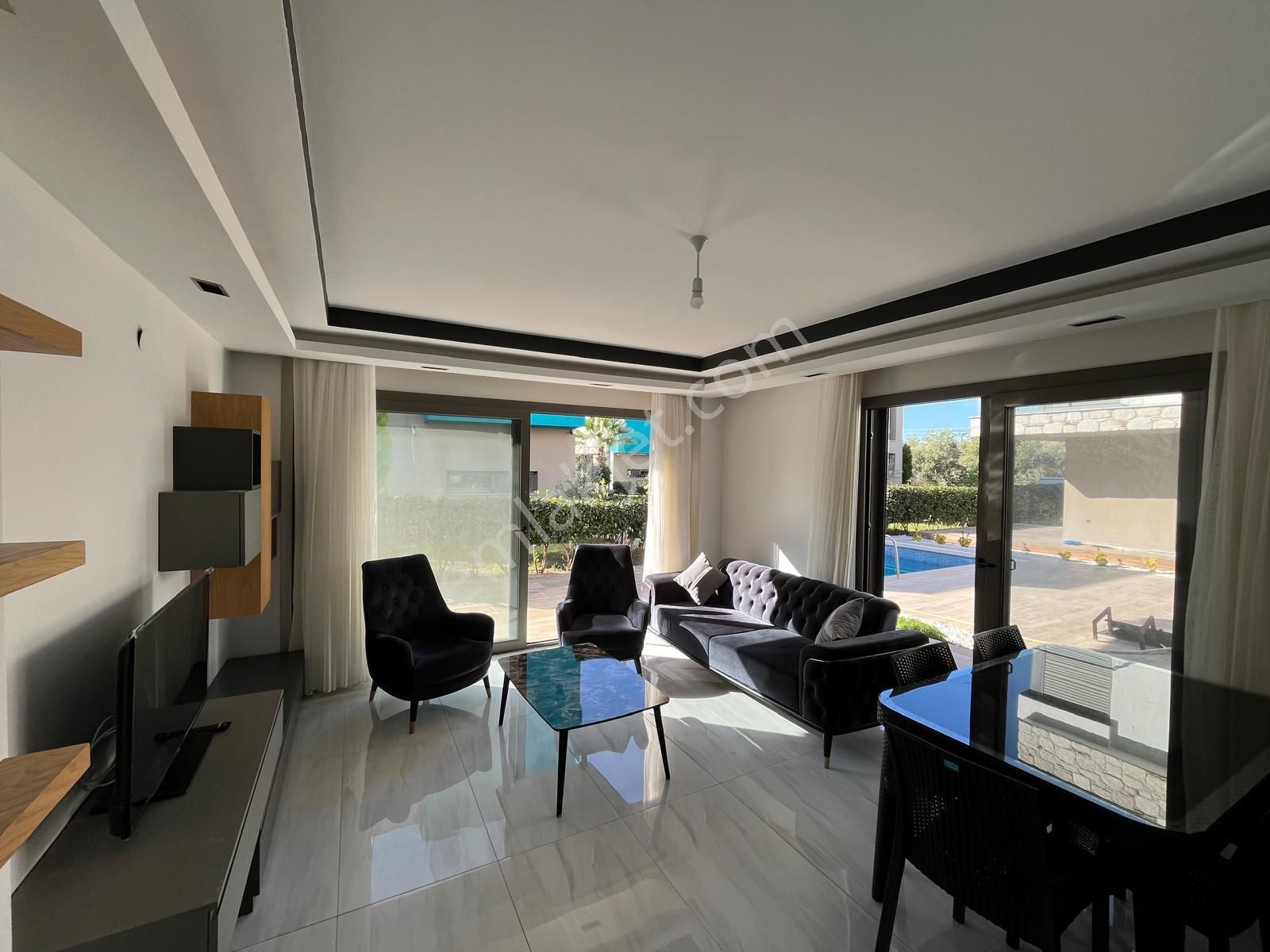 🏡 Kuşadası Güzelçamlı’da Kaçırılmayacak Fırsat! - Görsel 13