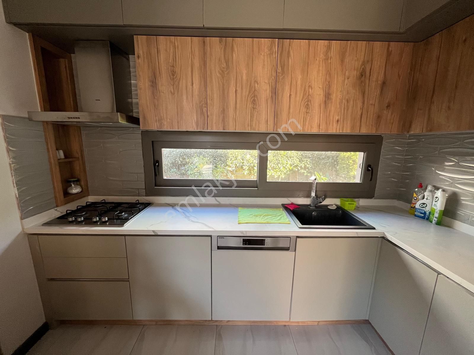 🏡 Kuşadası Güzelçamlı’da Kaçırılmayacak Fırsat! - Görsel 24