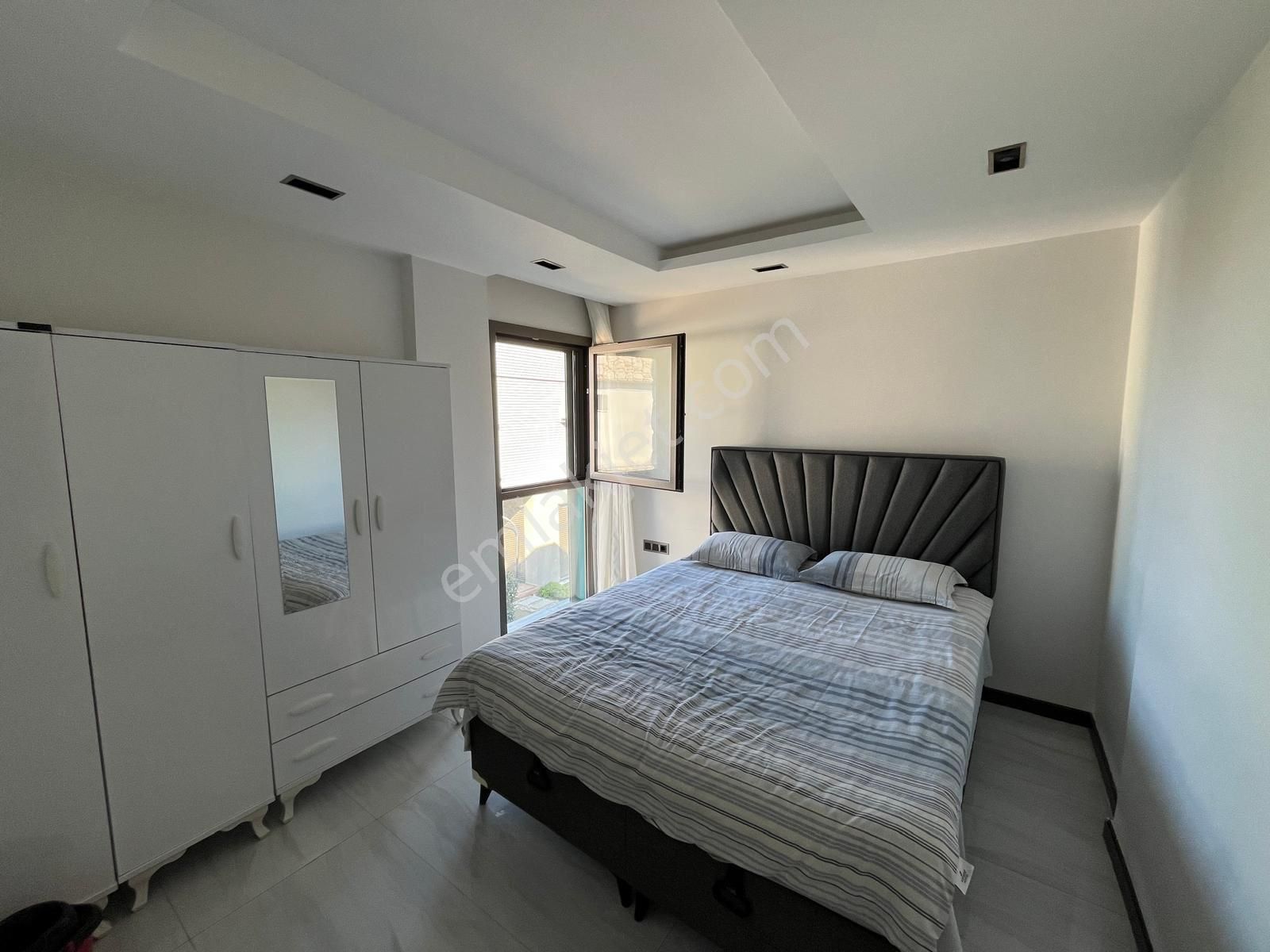 🏡 Kuşadası Güzelçamlı’da Kaçırılmayacak Fırsat! - Görsel 17