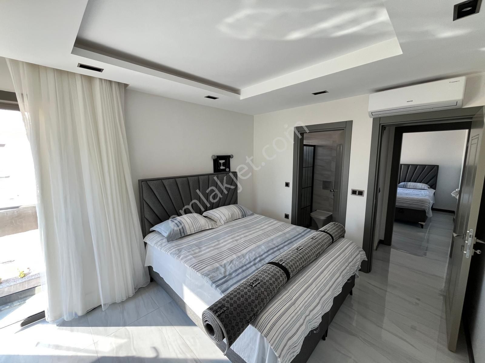 🏡 Kuşadası Güzelçamlı’da Kaçırılmayacak Fırsat! - Görsel 15