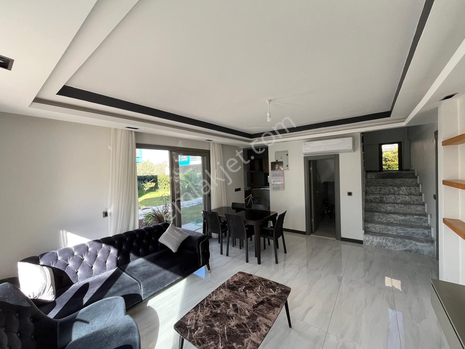 🏡 Kuşadası Güzelçamlı’da Kaçırılmayacak Fırsat! - Görsel 3