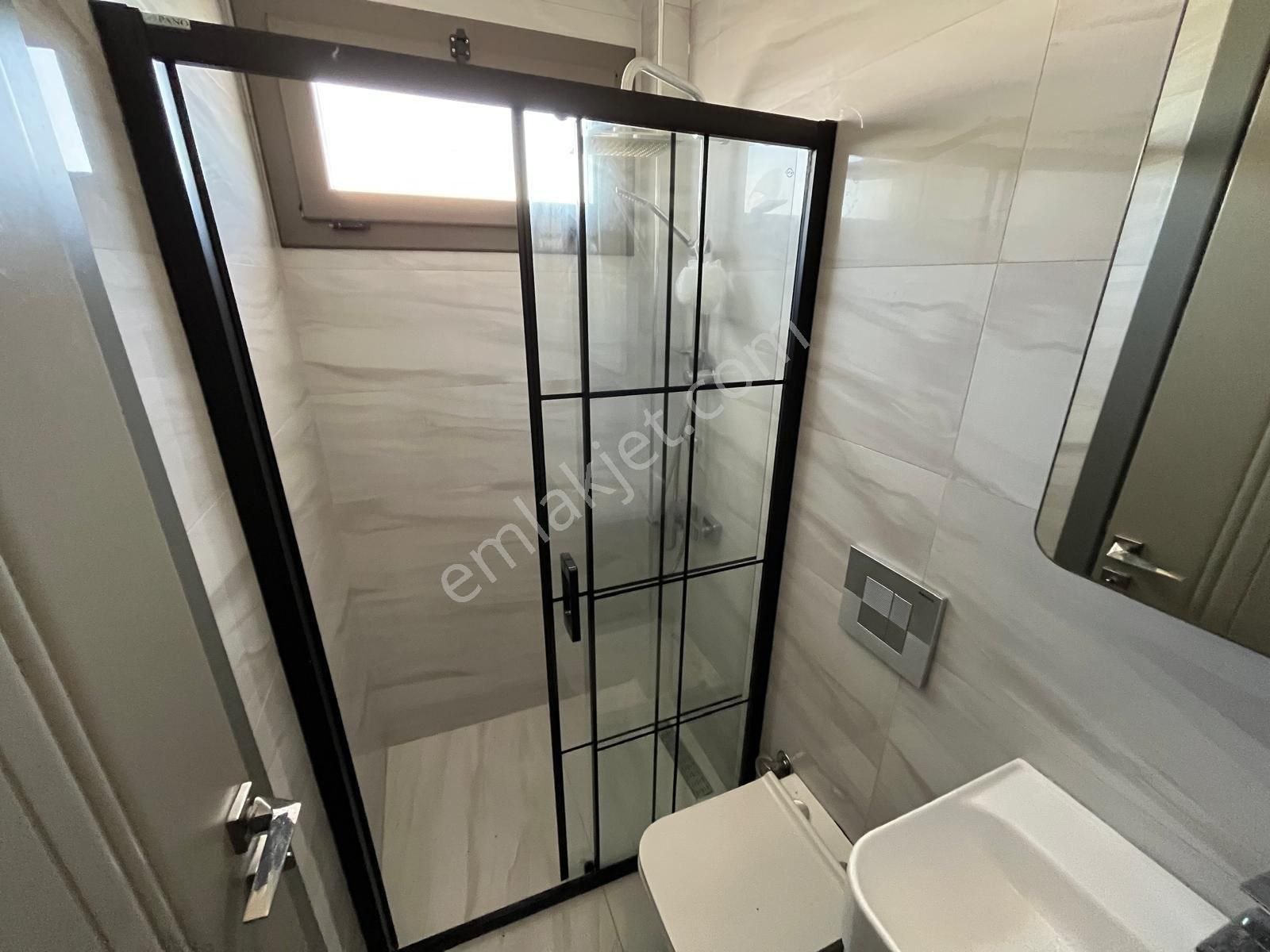 🏡 Kuşadası Güzelçamlı’da Kaçırılmayacak Fırsat! - Görsel 26