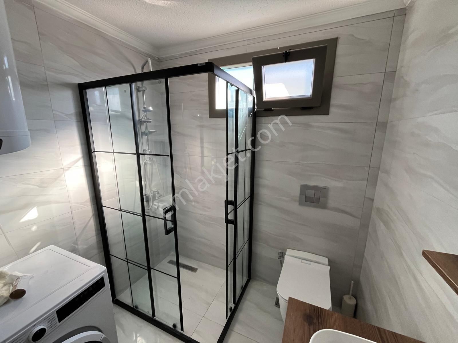 🏡 Kuşadası Güzelçamlı’da Kaçırılmayacak Fırsat! - Görsel 27